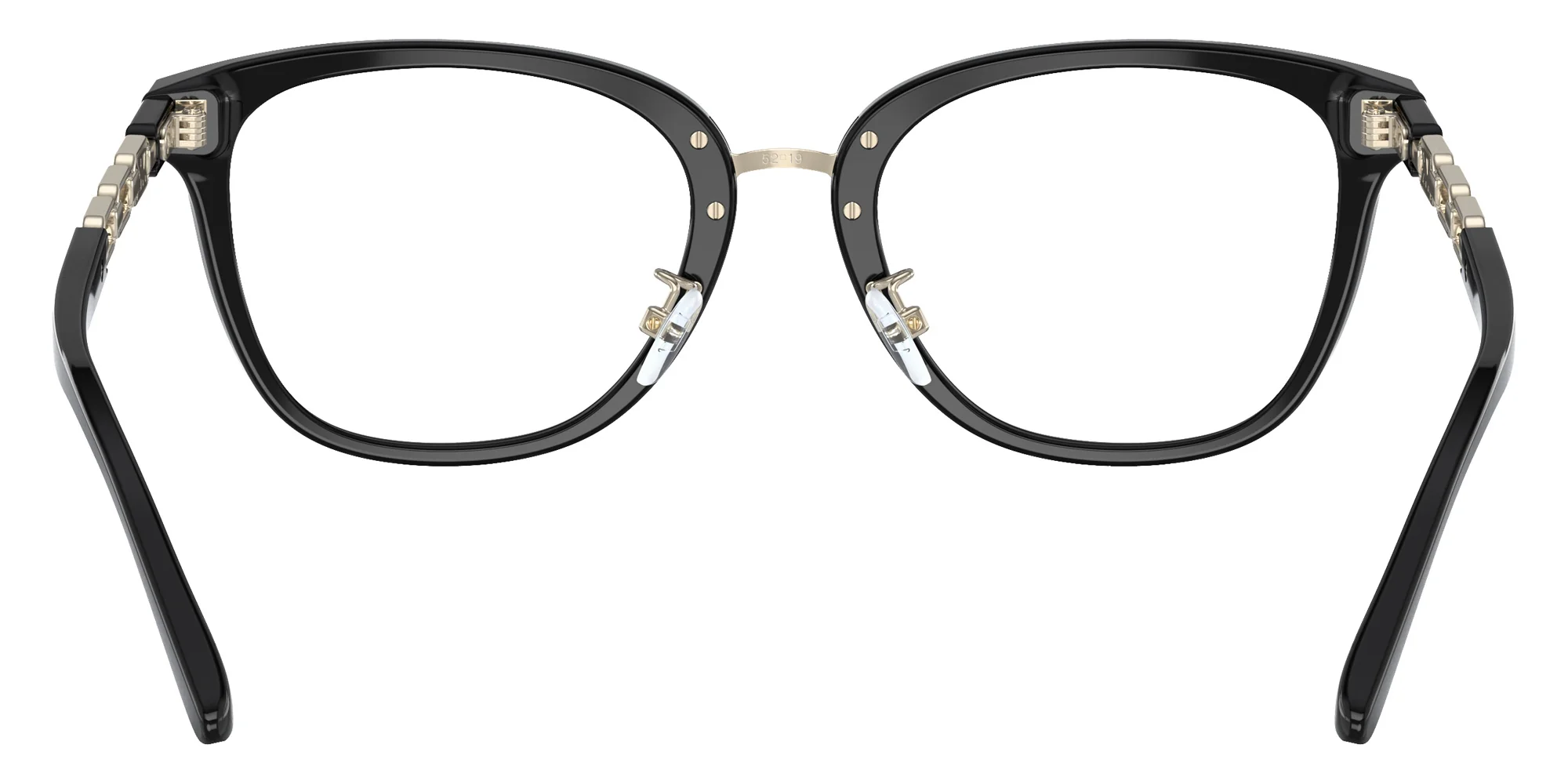 MICHAEL KORS - MK4099 Innsbruck - Image 9
