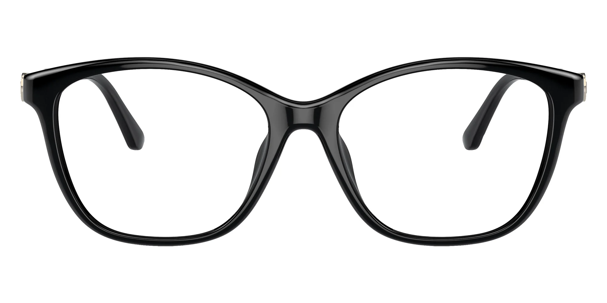 MICHAEL KORS - MK4103U Boulder