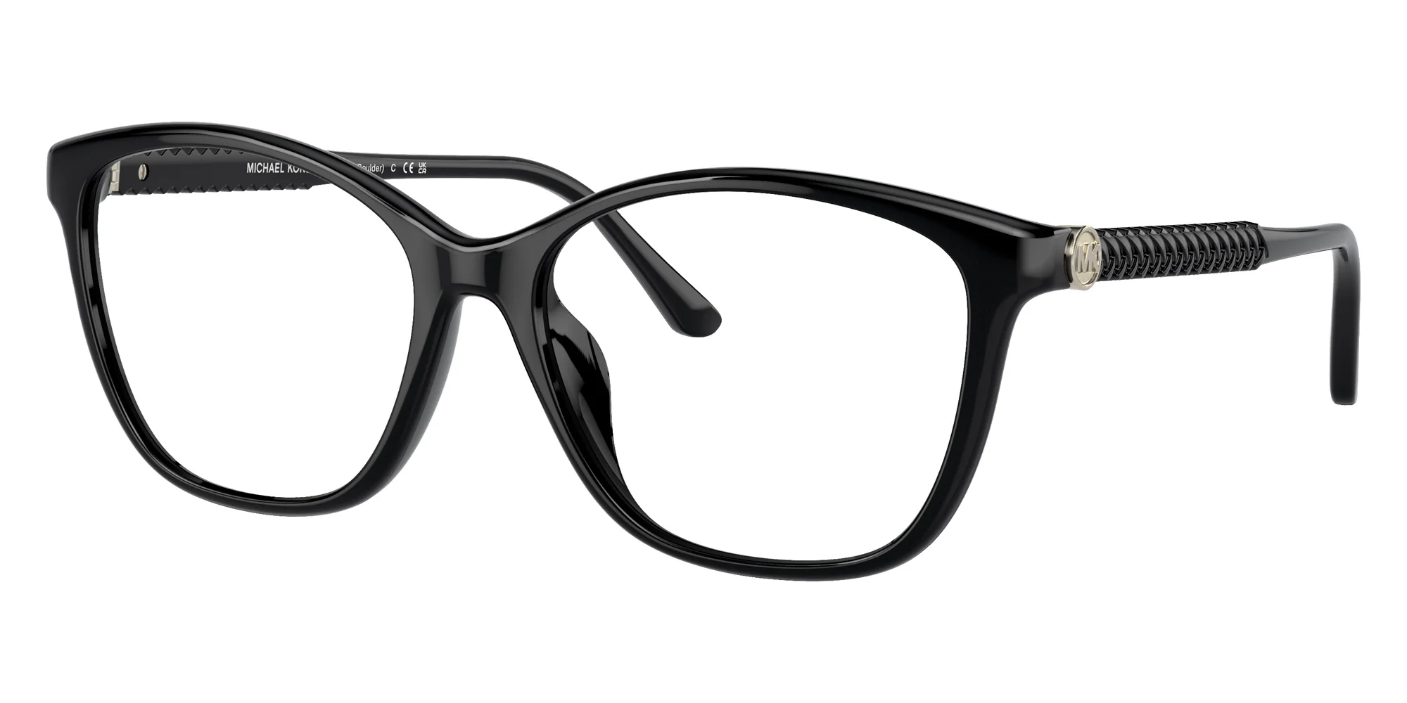 MICHAEL KORS - MK4103U Boulder - Image 2