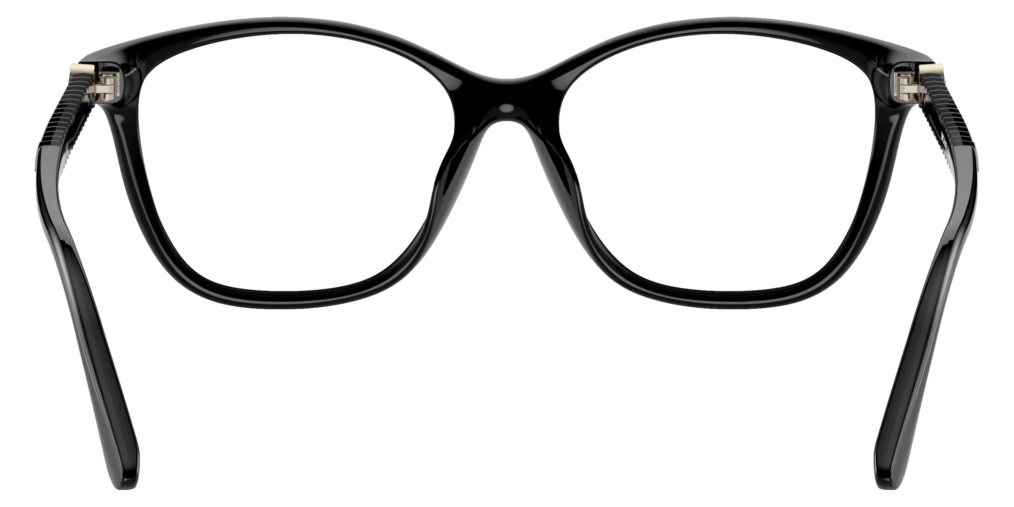 MICHAEL KORS - MK4103U Boulder - Image 4
