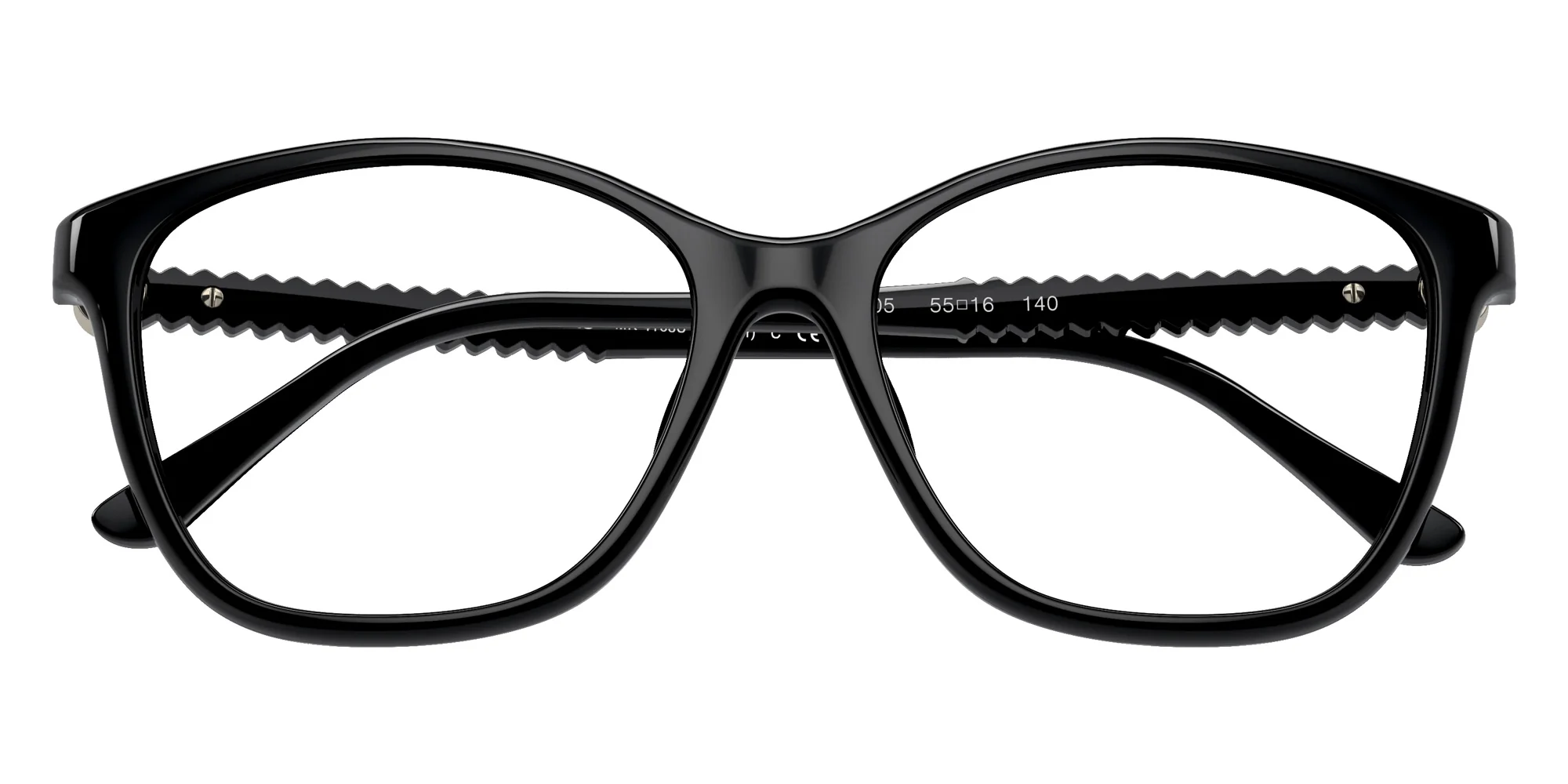 MICHAEL KORS - MK4103U Boulder - Image 5