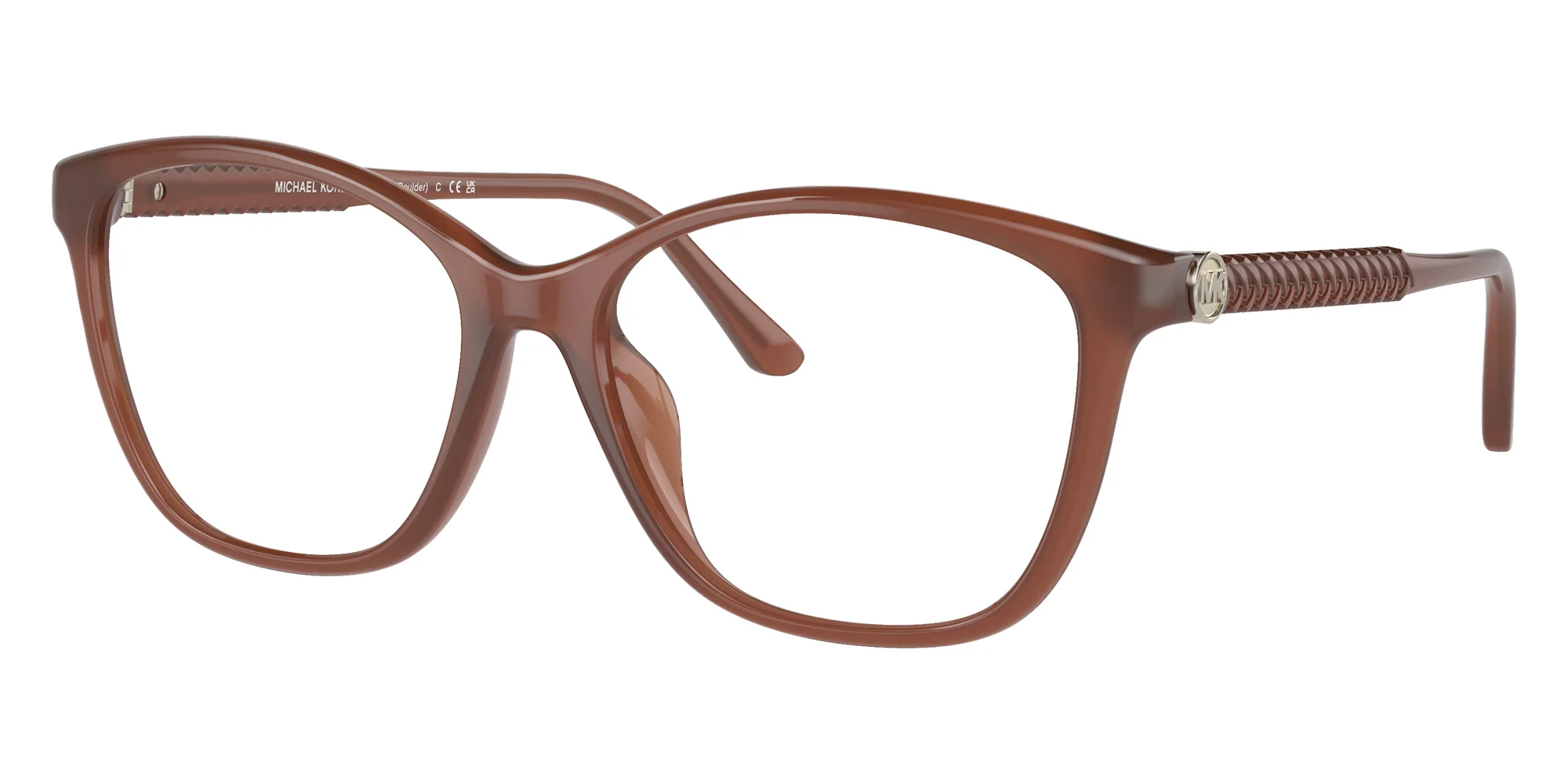 MICHAEL KORS - MK4103U Boulder - Image 7