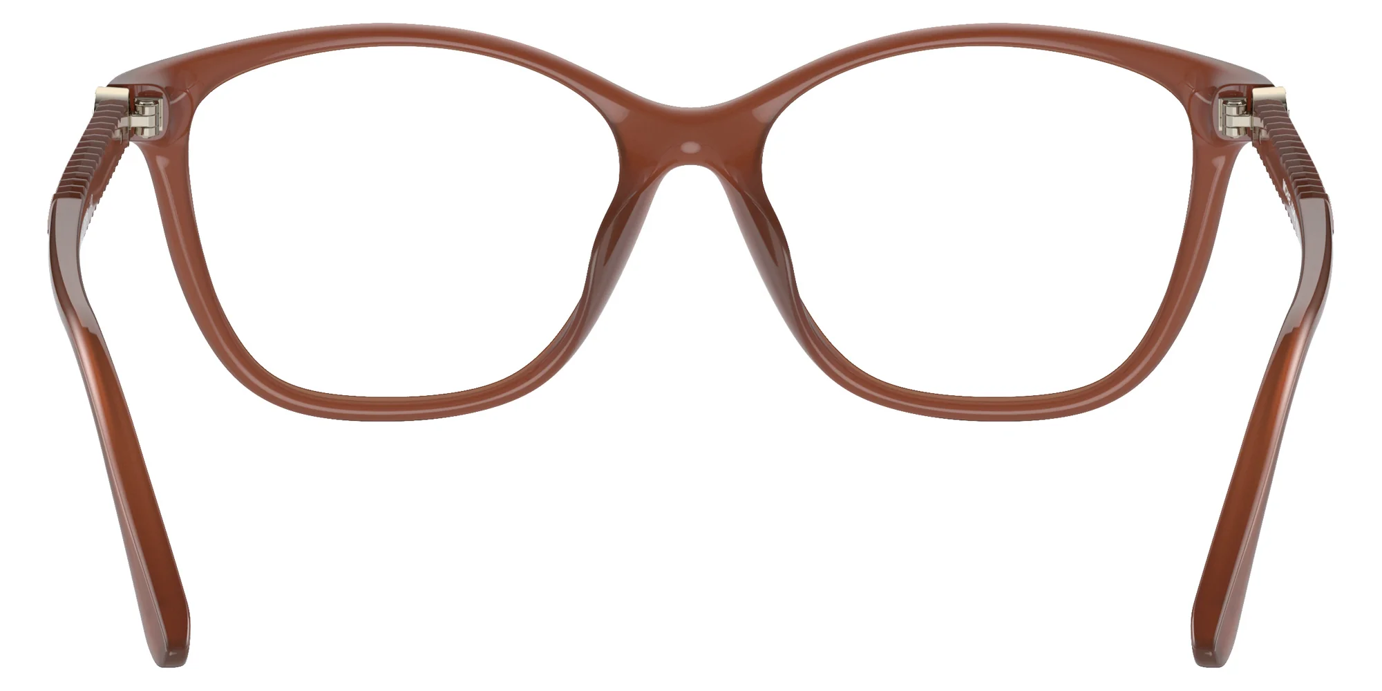 MICHAEL KORS - MK4103U Boulder - Image 9
