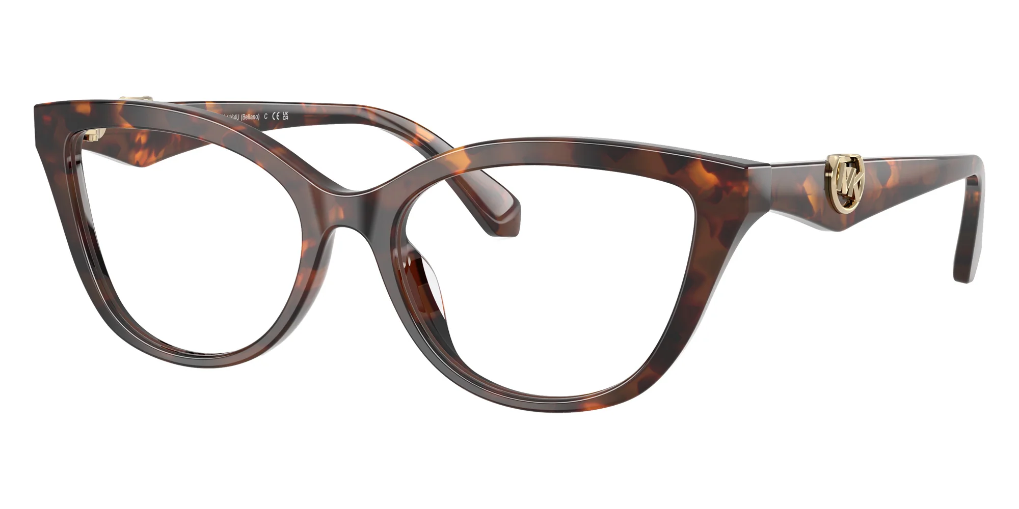 MICHAEL KORS - MK4164U Bellano - Image 10