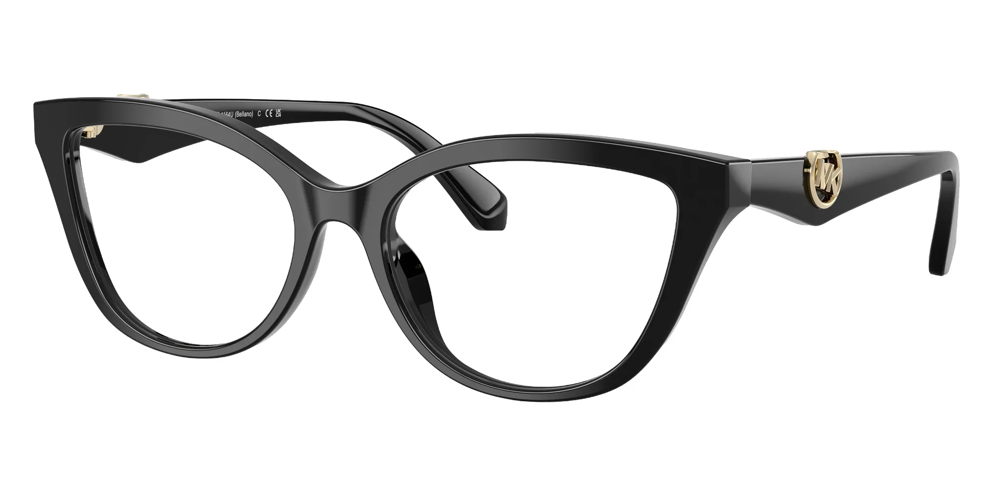 MICHAEL KORS - MK4164U Bellano - Image 2