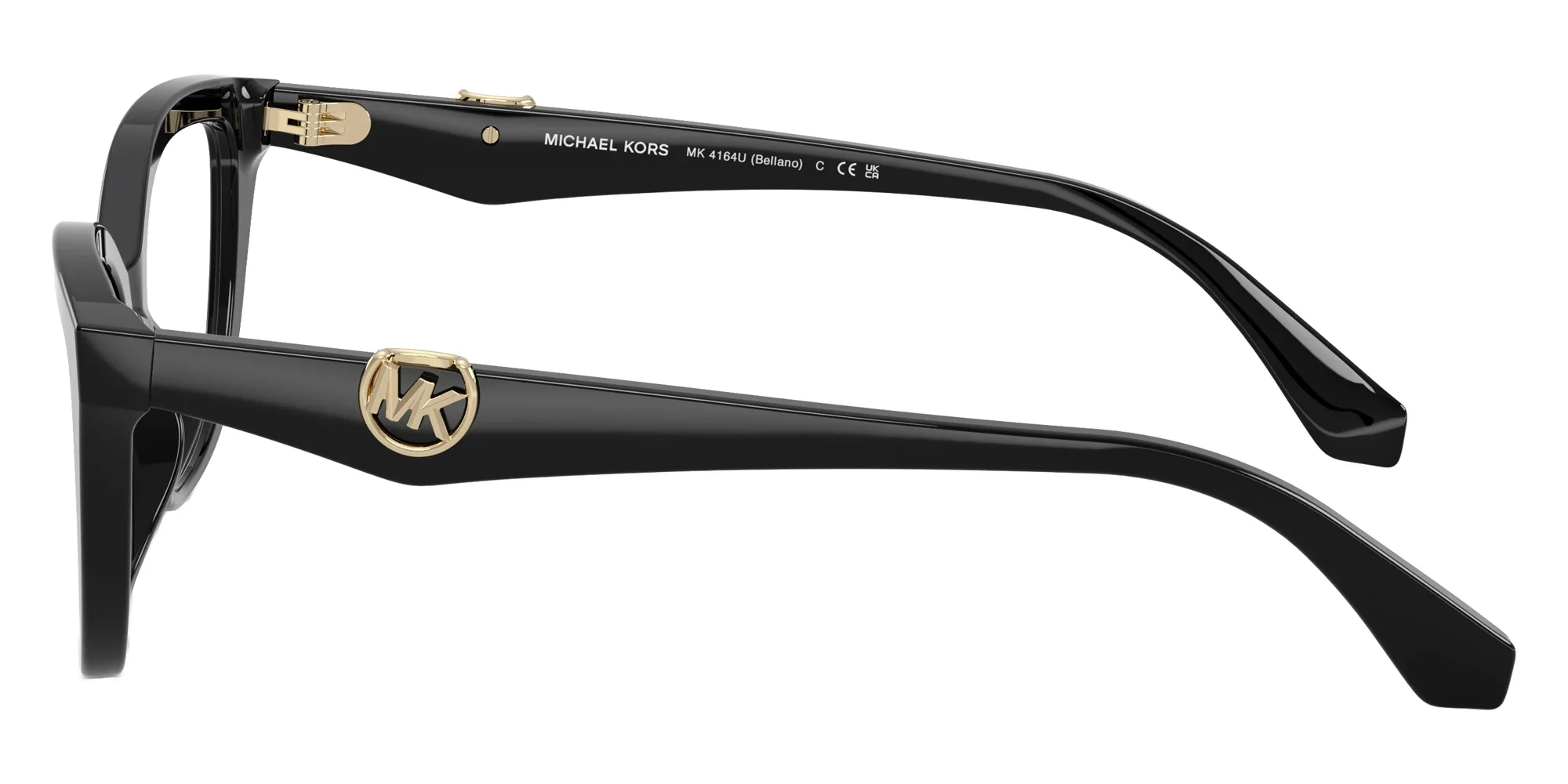 MICHAEL KORS - MK4164U Bellano - Image 3
