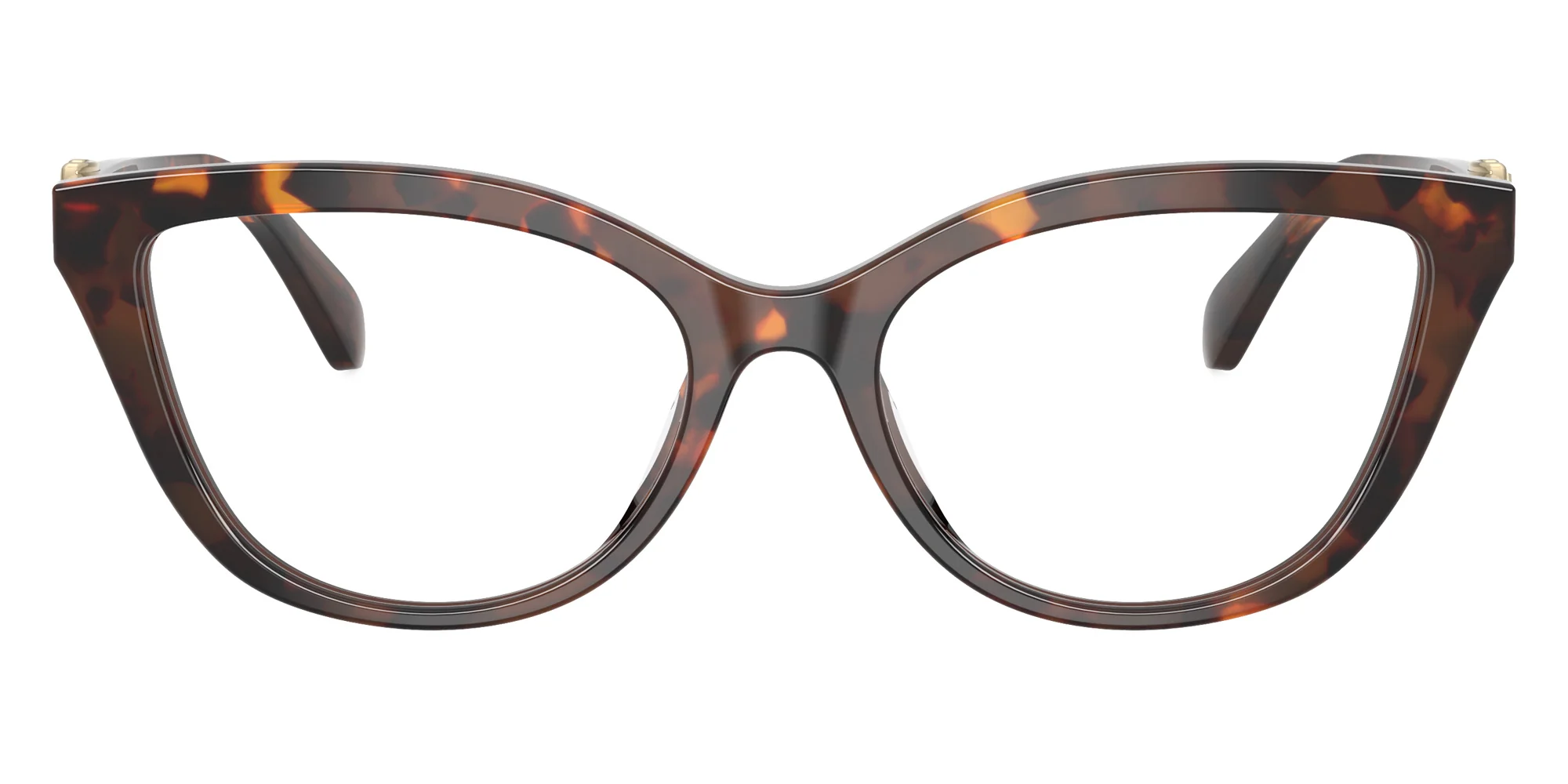 MICHAEL KORS - MK4164U Bellano - Image 9