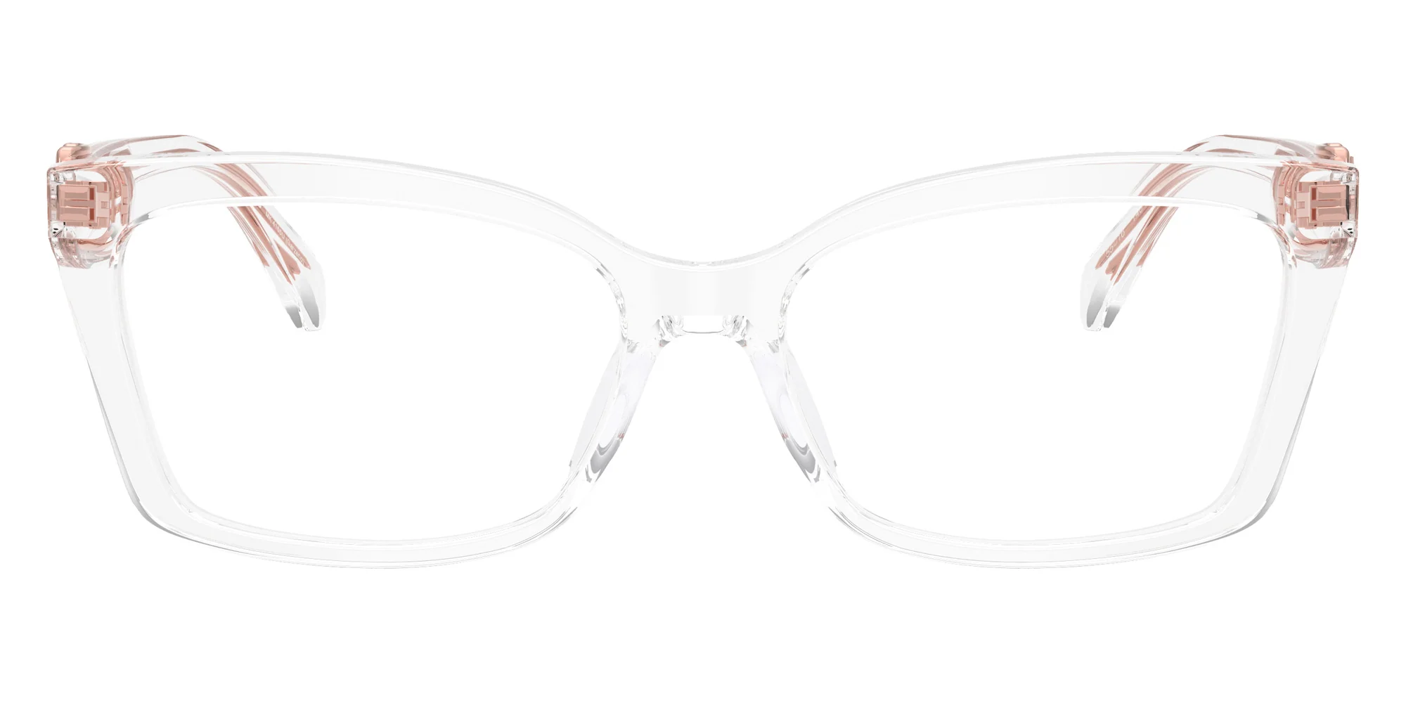 MICHAEL KORS - MK4165U Garzeno - Image 7
