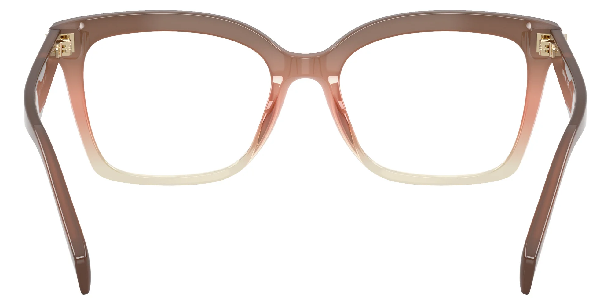 MICHAEL KORS - MK4166U Greenville - Image 11