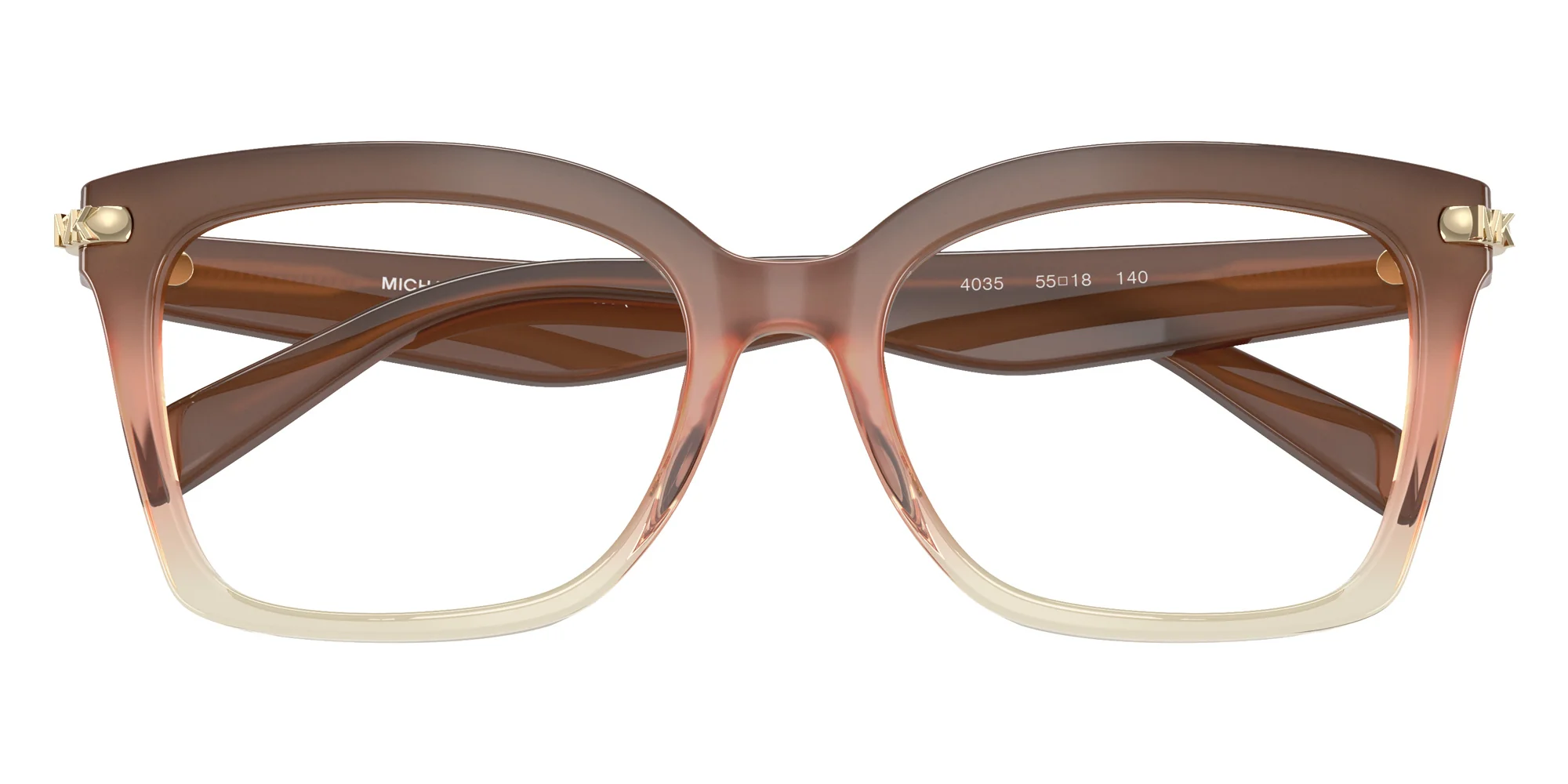MICHAEL KORS - MK4166U Greenville - Image 12