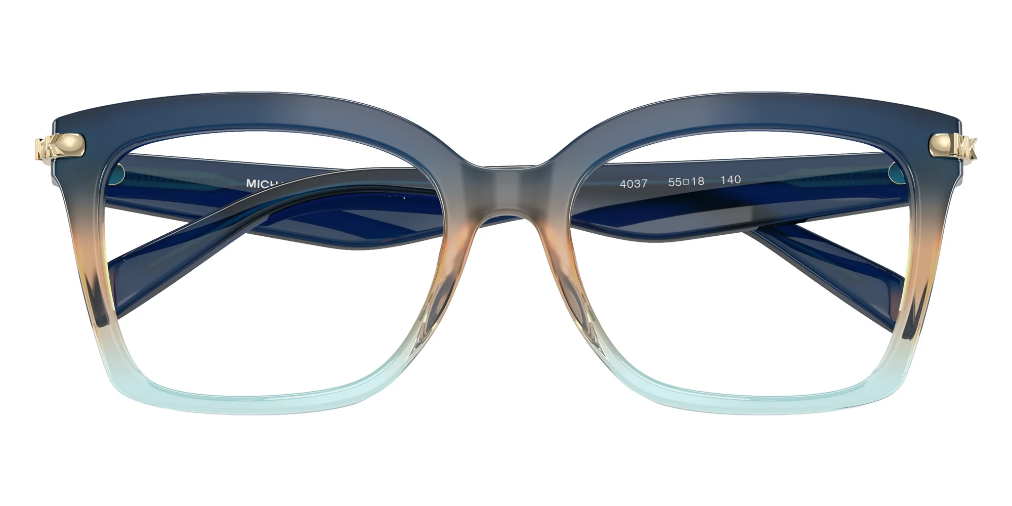 MICHAEL KORS - MK4166U Greenville - Image 17