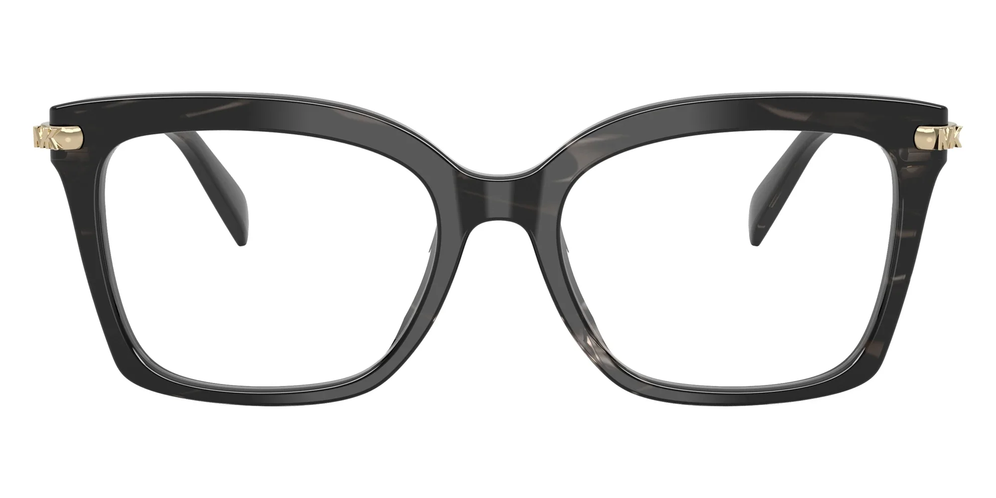 MICHAEL KORS - MK4166U Greenville - Image 6