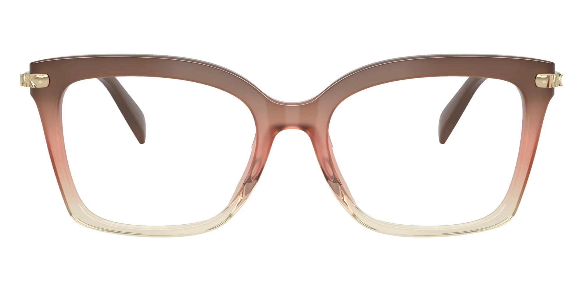 MICHAEL KORS - MK4166U Greenville - Image 8