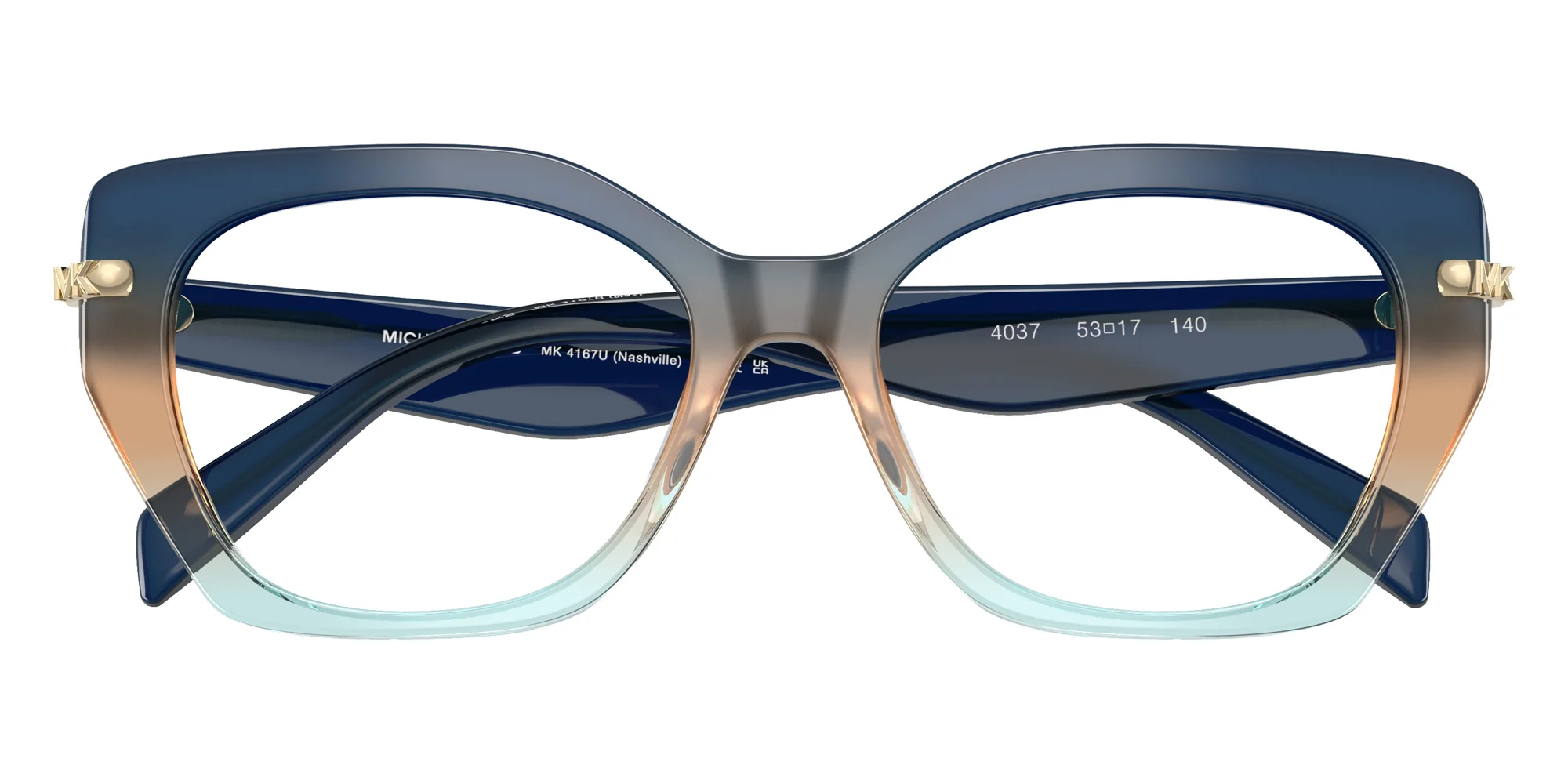 MICHAEL KORS - MK4167U Nashville - Image 25