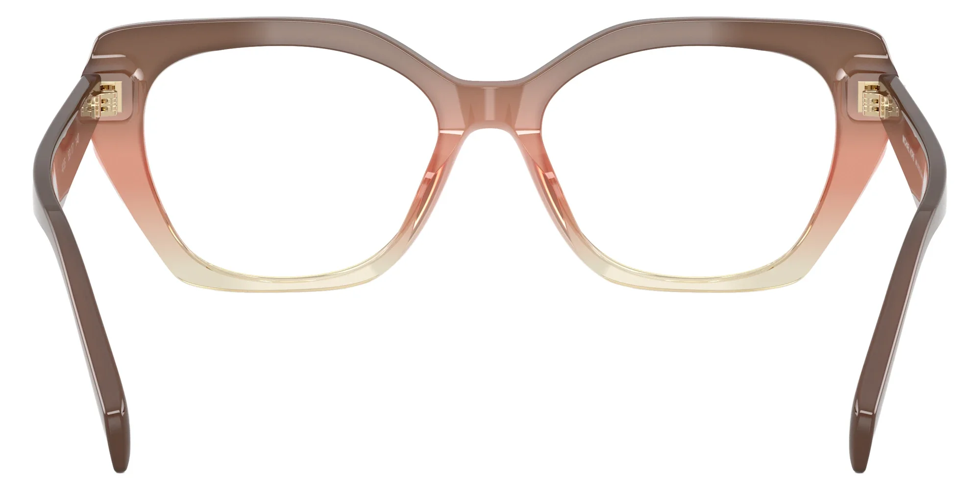 MICHAEL KORS - MK4167U Nashville - Image 4