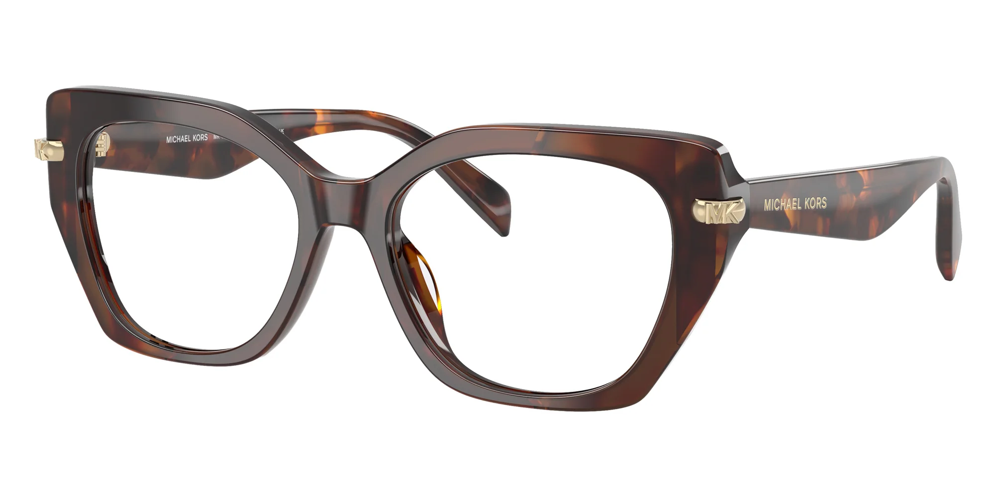 MICHAEL KORS - MK4167U Nashville - Image 7