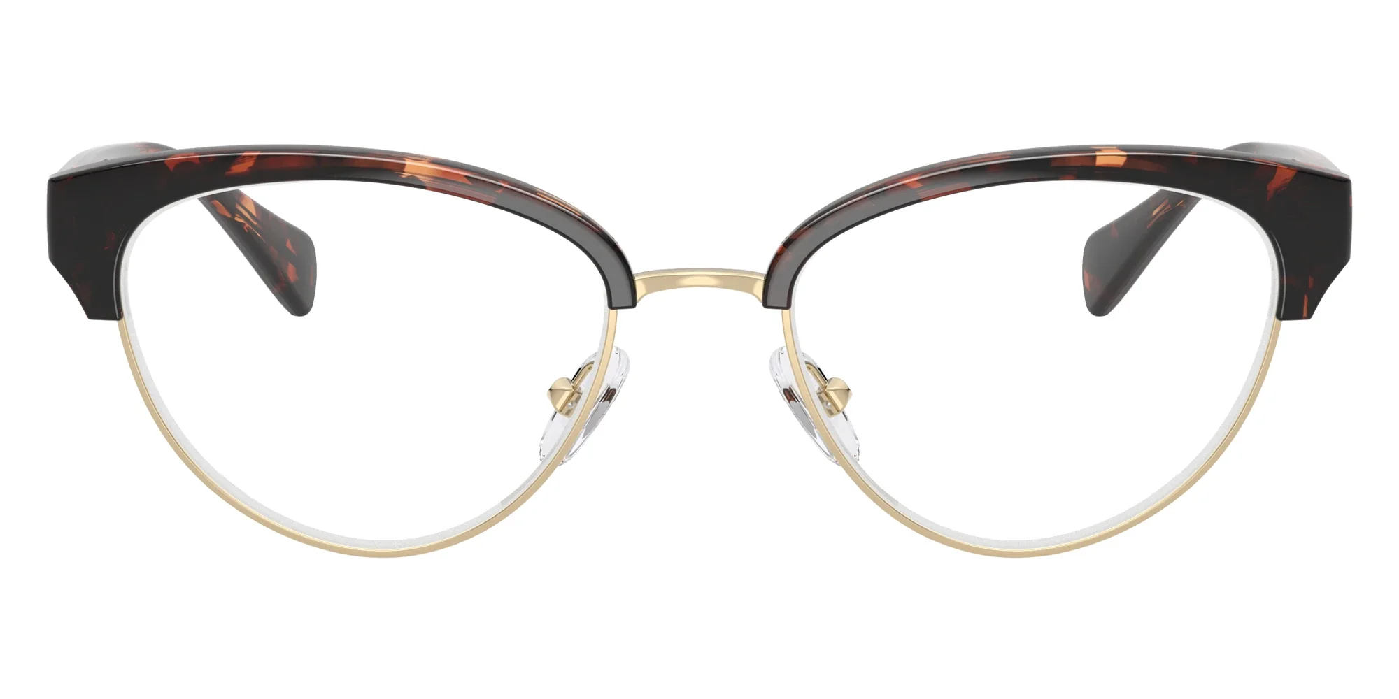 MICHAEL KORS - MK4169 Curacao - Image 6
