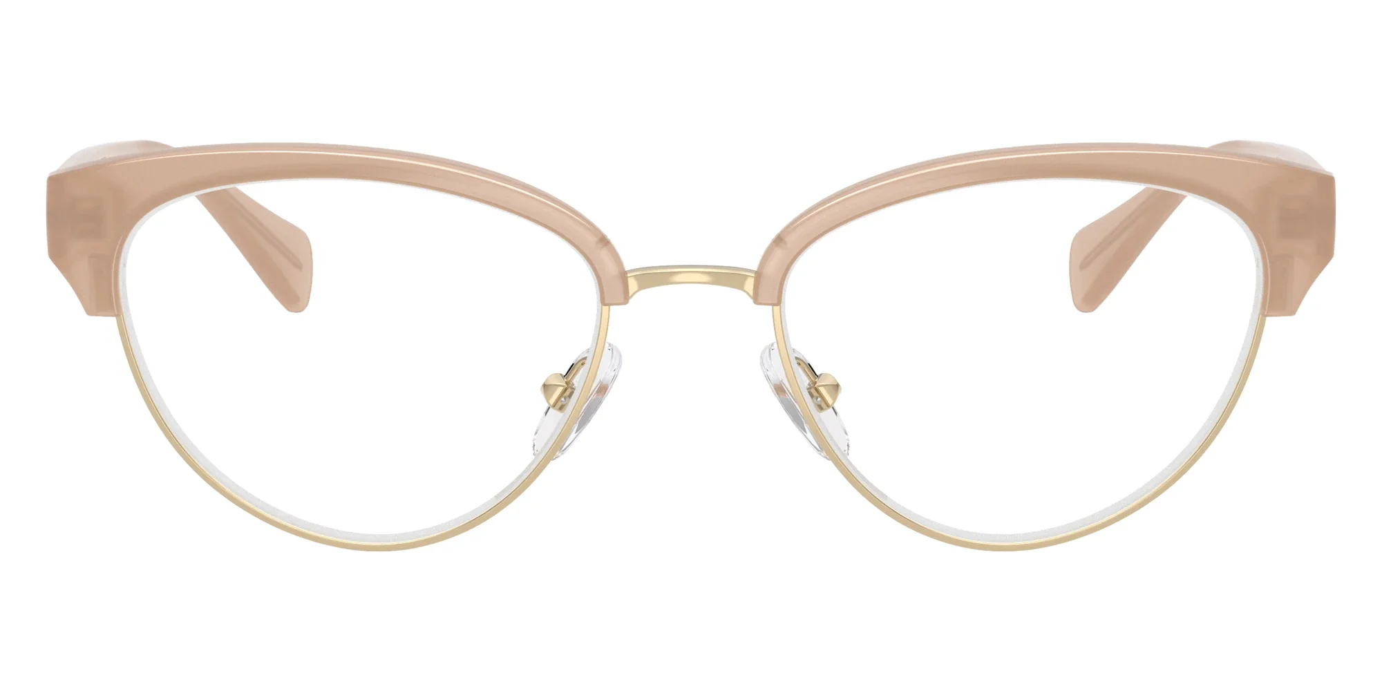 MICHAEL KORS - MK4169 Curacao - Image 8