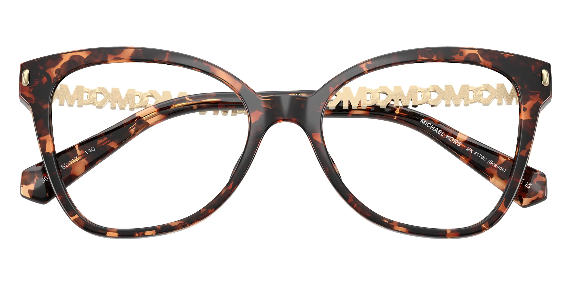Michael Kors - MK4170U Beaune - Image 11