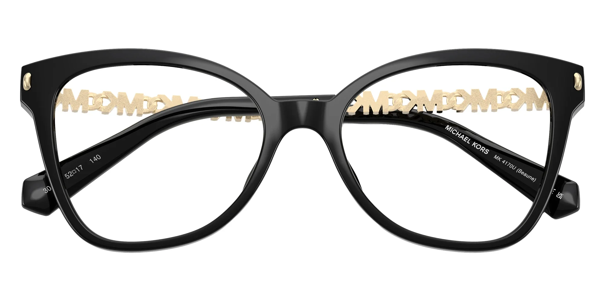 Michael Kors - MK4170U Beaune - Image 5