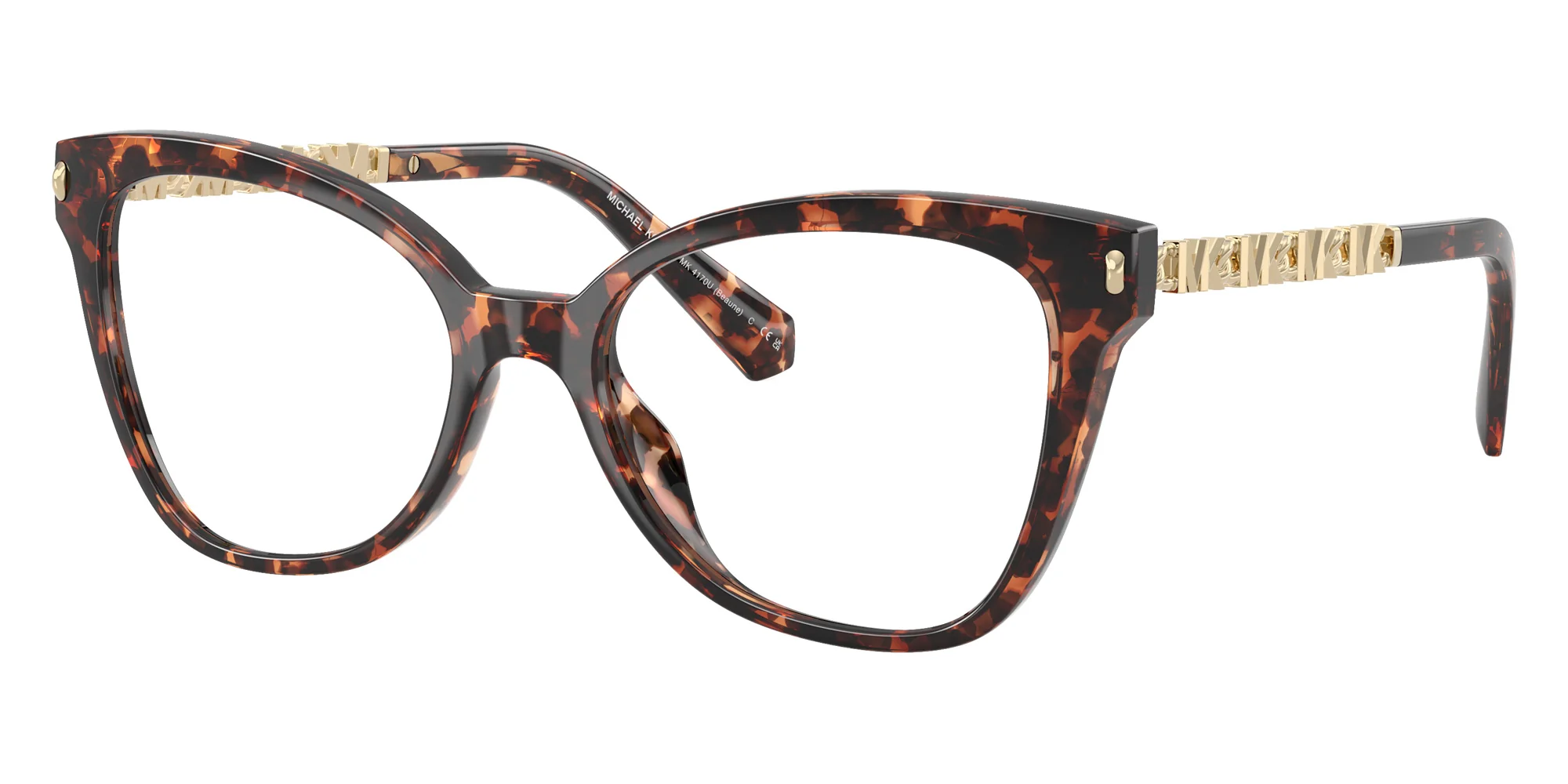 Michael Kors - MK4170U Beaune - Image 8