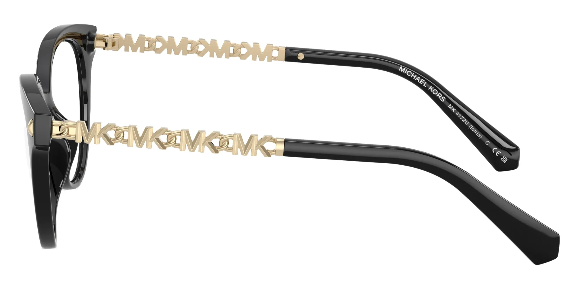 MICHAEL KORS - MK4172U Istria - Image 3