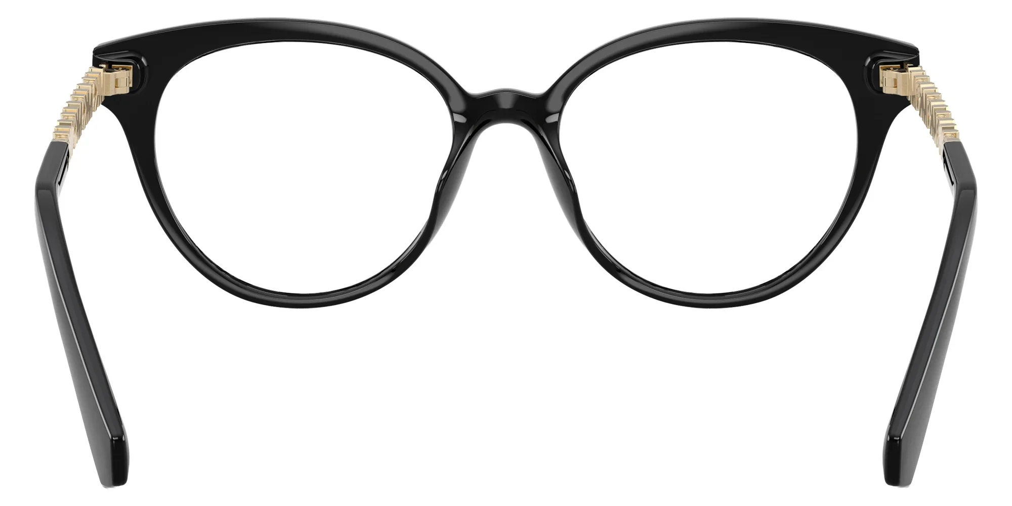 MICHAEL KORS - MK4172U Istria - Image 4