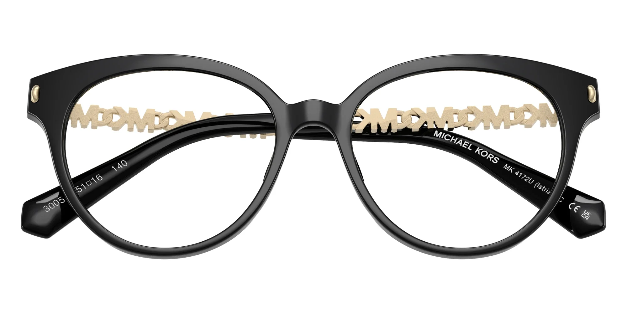 MICHAEL KORS - MK4172U Istria - Image 5