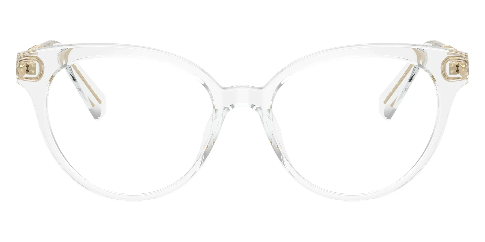 MICHAEL KORS - MK4172U Istria - Image 7
