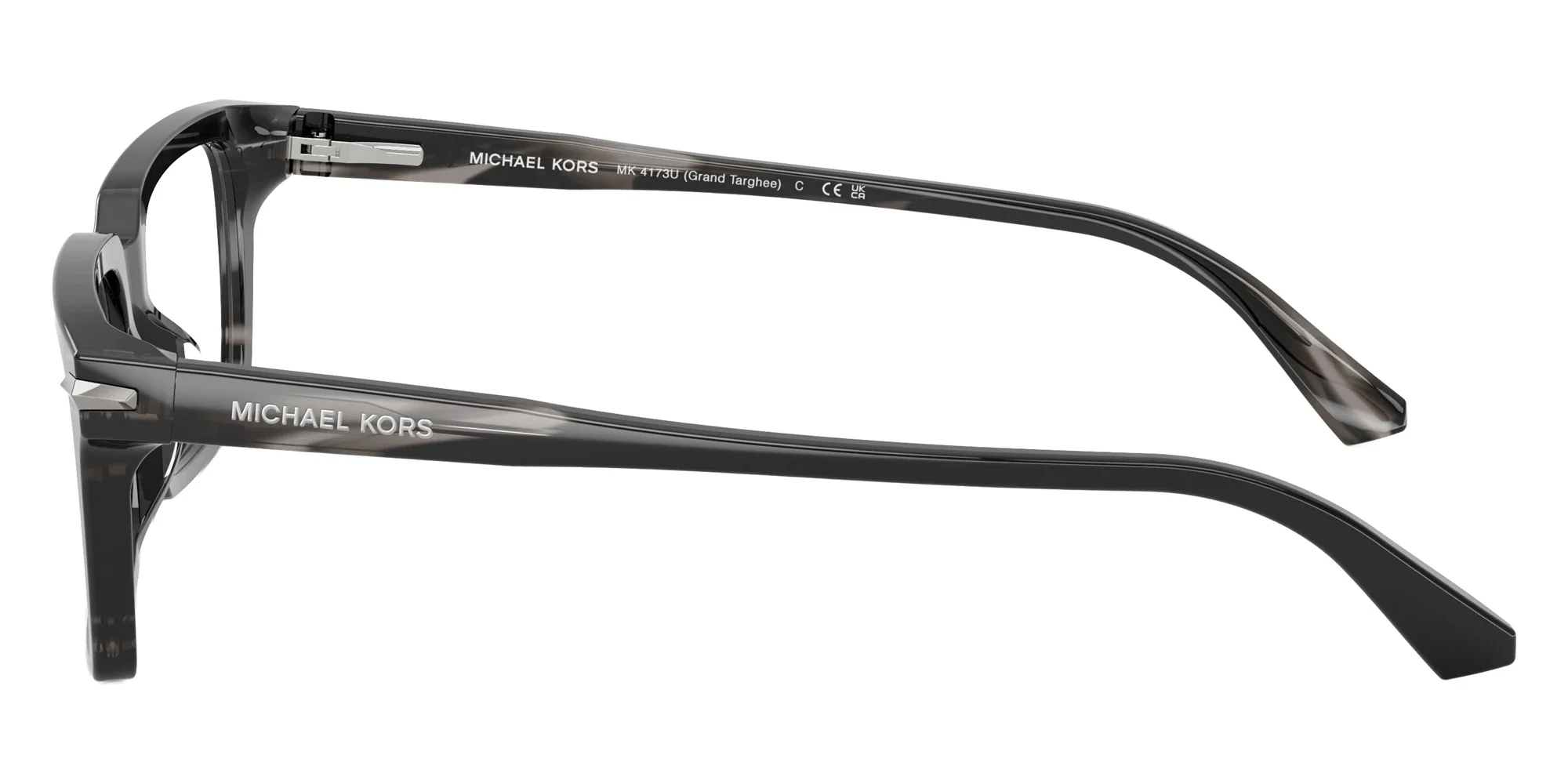 MICHAEL KORS - MK4173U Grand Targhee - Image 3