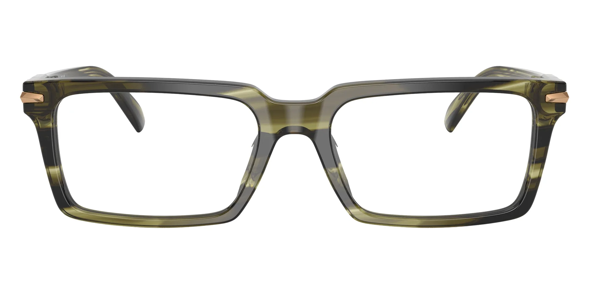 MICHAEL KORS - MK4173U Grand Targhee - Image 7