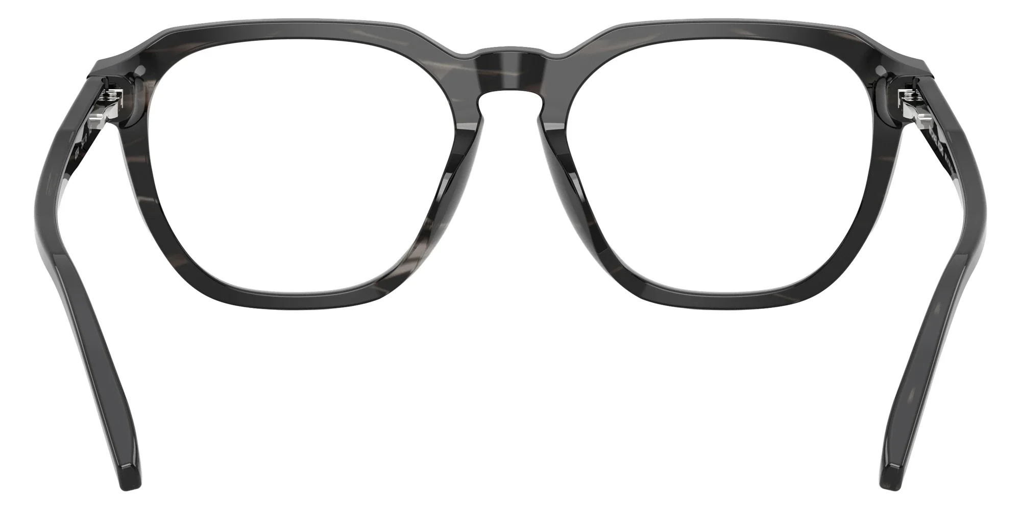 MICHAEL KORS - MK4174U Wolf Creek - Image 4