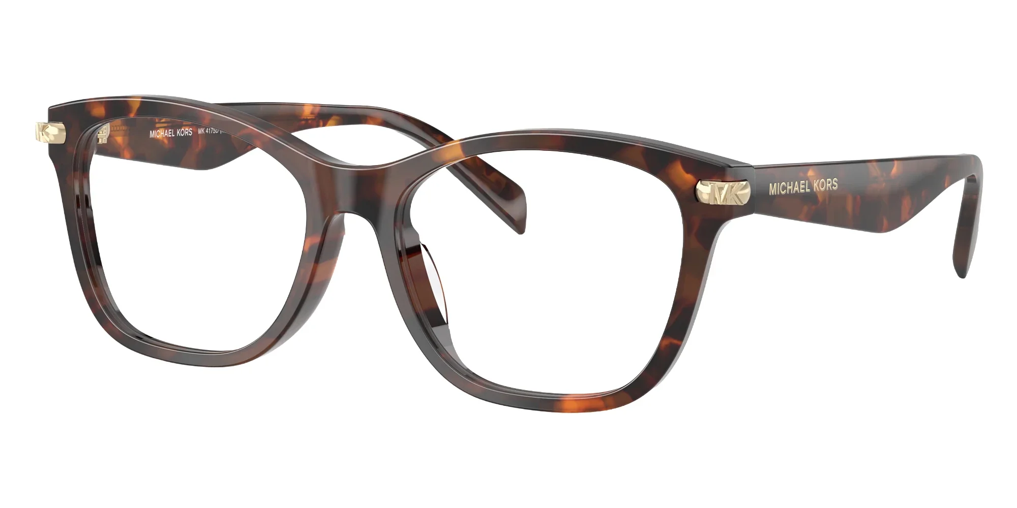 MICHAEL KORS - MK4175D Ronda - Image 2