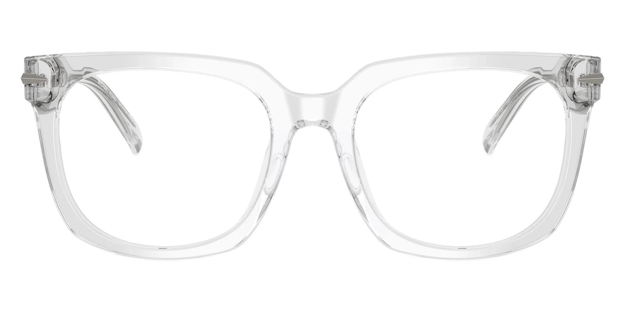 MICHAEL KORS - MK4176U Ontario - Image 6