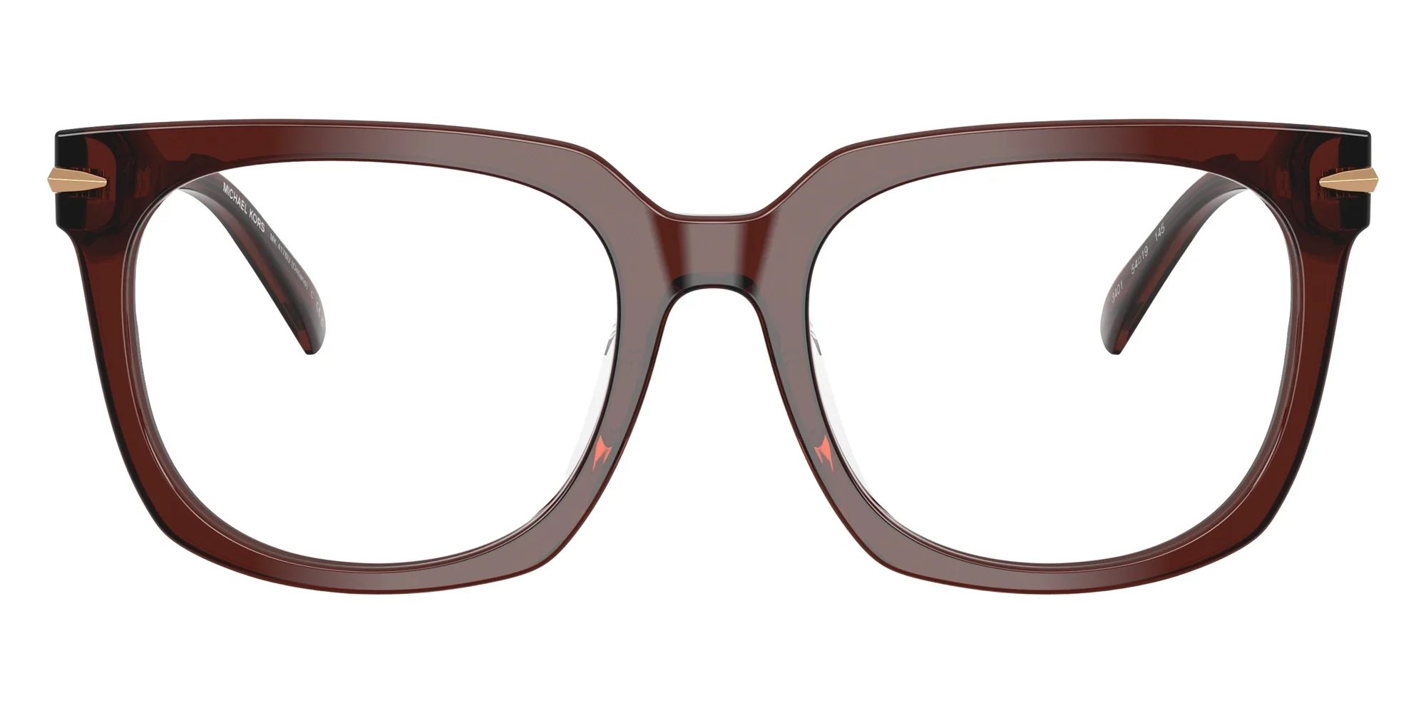MICHAEL KORS - MK4176U Ontario - Image 7