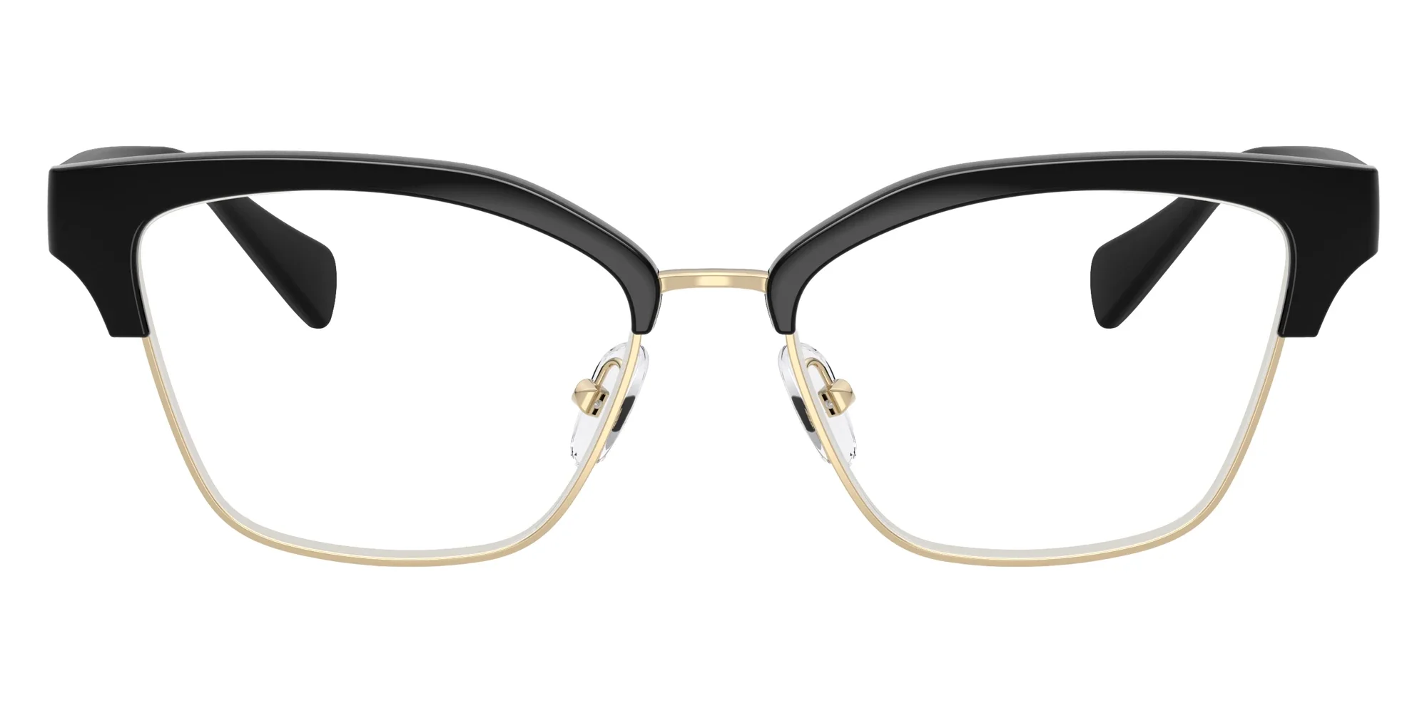 MICHAEL KORS - MK4178 Gustavia