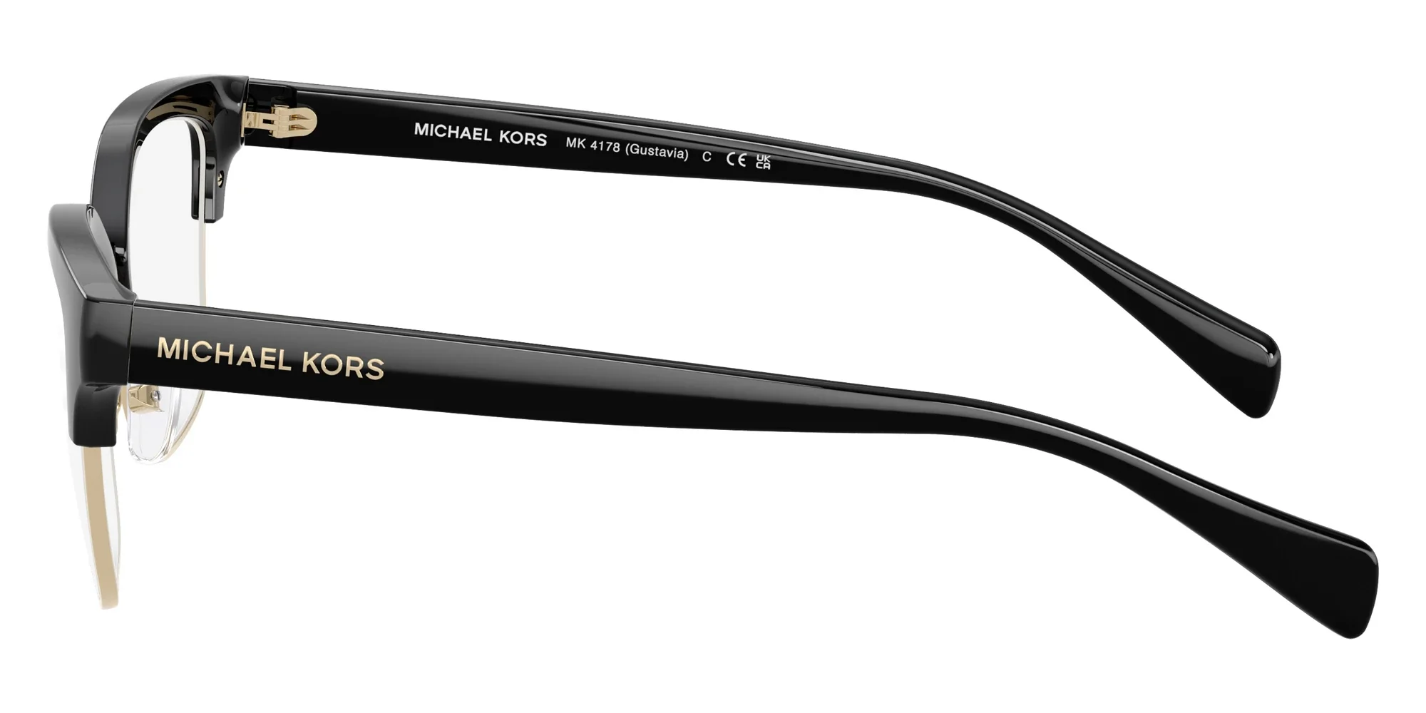 MICHAEL KORS - MK4178 Gustavia - Image 3