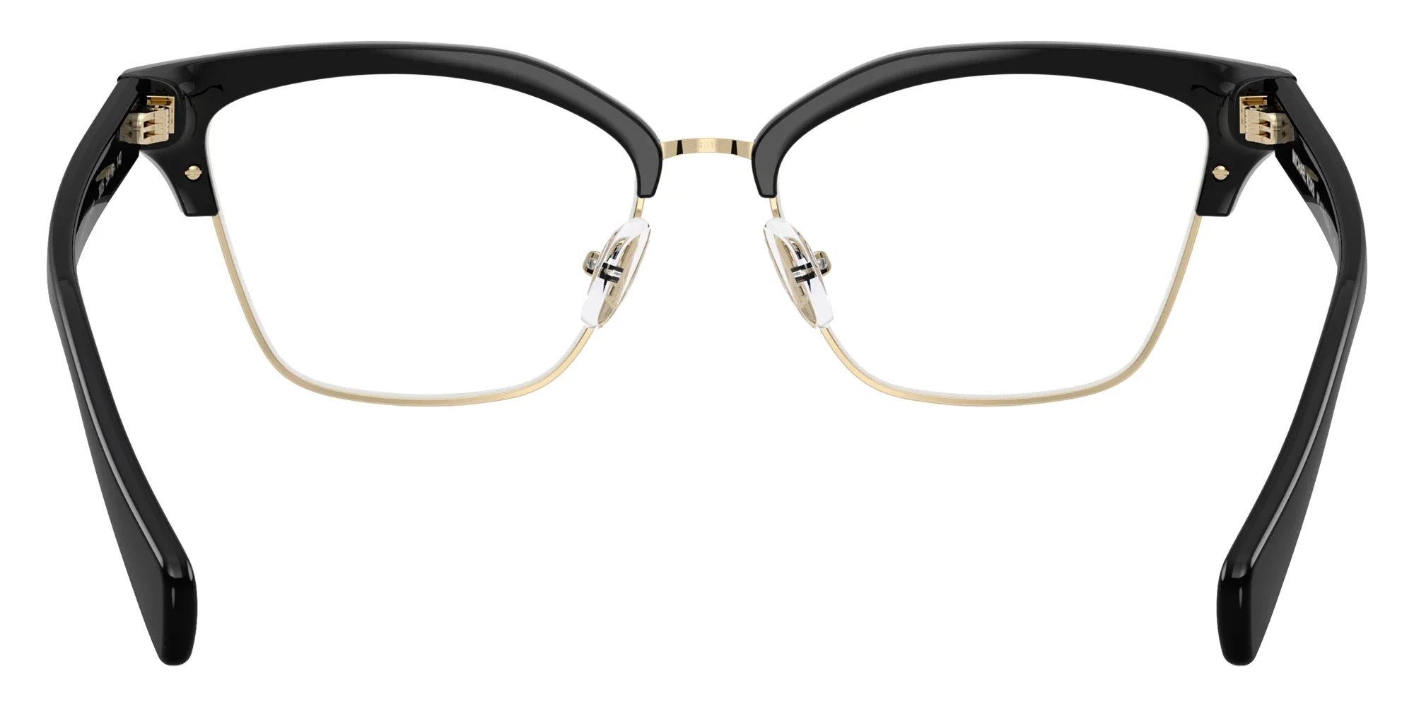 MICHAEL KORS - MK4178 Gustavia - Image 4