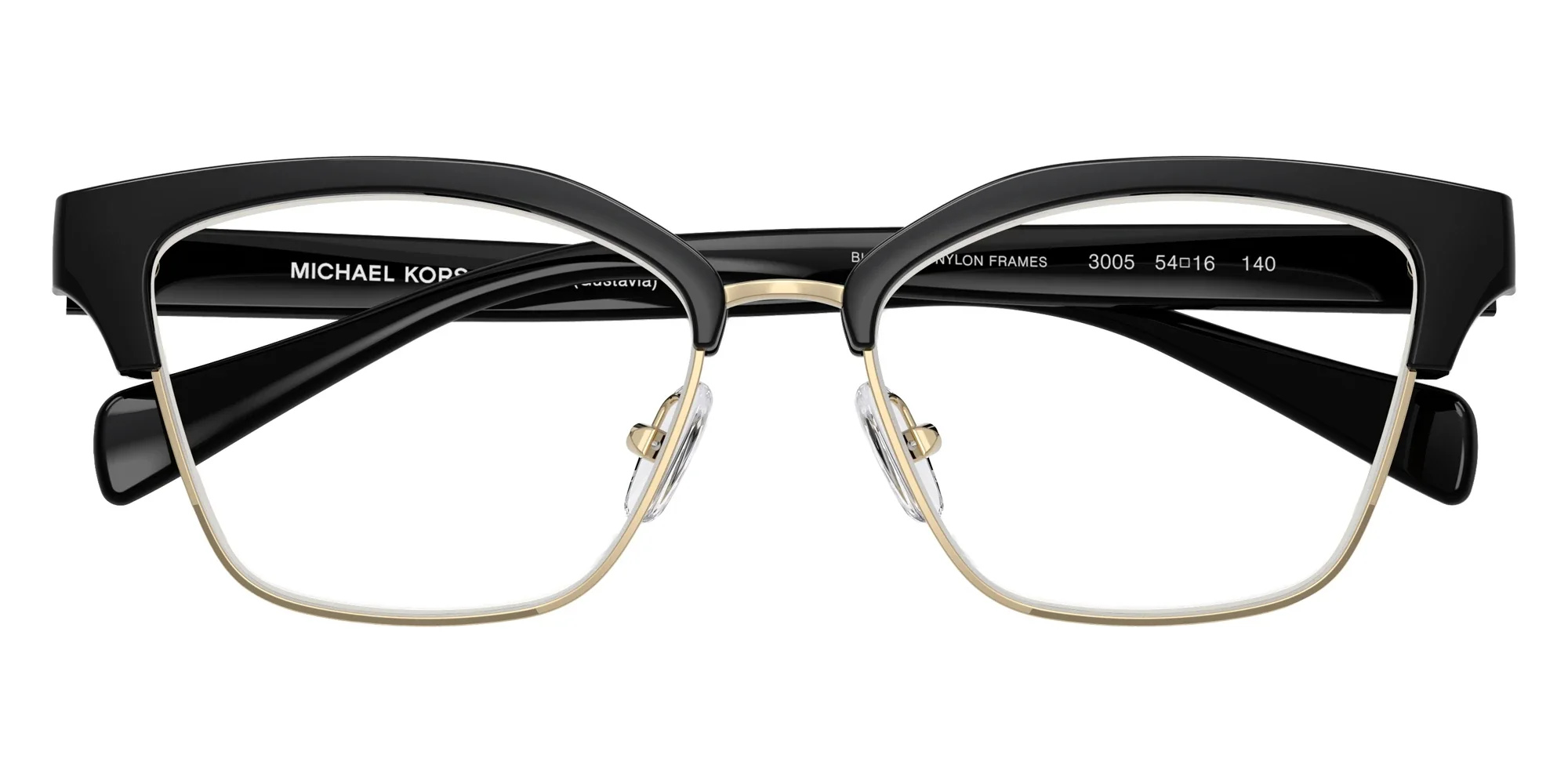 MICHAEL KORS - MK4178 Gustavia - Image 5