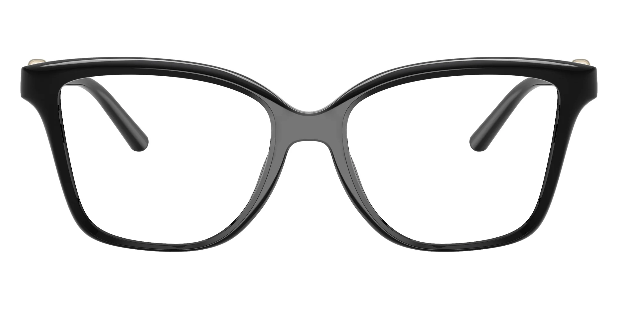 MICHAEL KORS - MK4180U Kobe