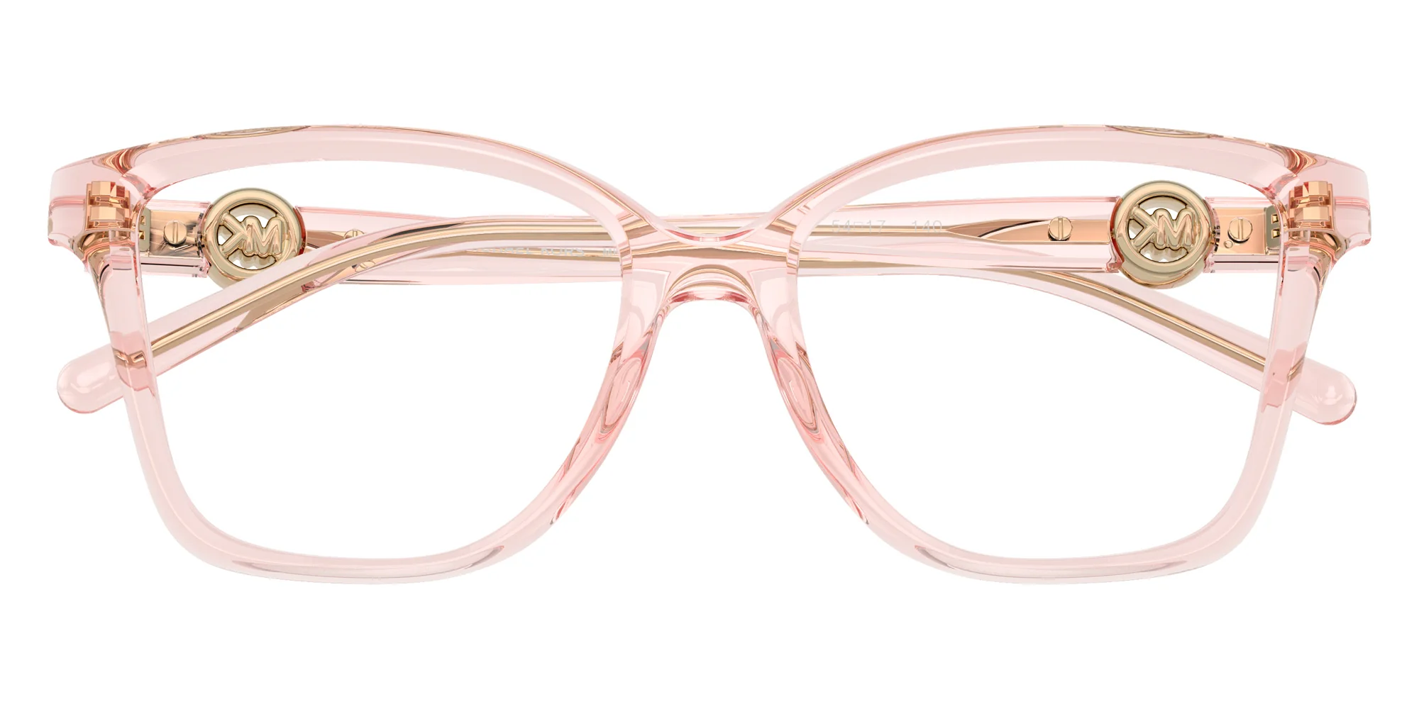 MICHAEL KORS - MK4180U Kobe - Image 10