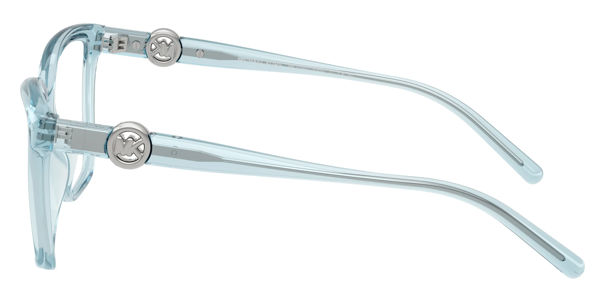 MICHAEL KORS - MK4180U Kobe - Image 13
