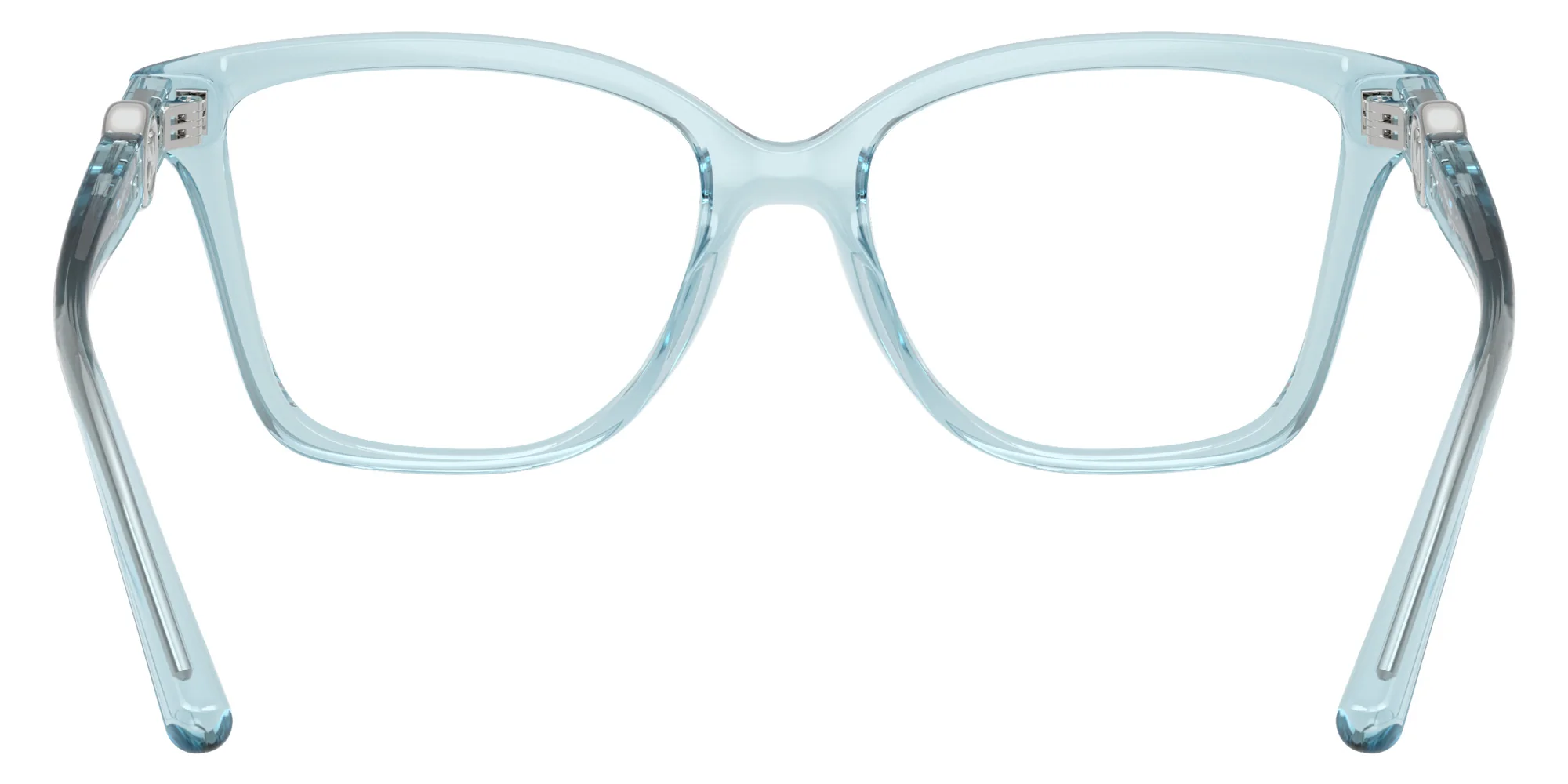 MICHAEL KORS - MK4180U Kobe - Image 14