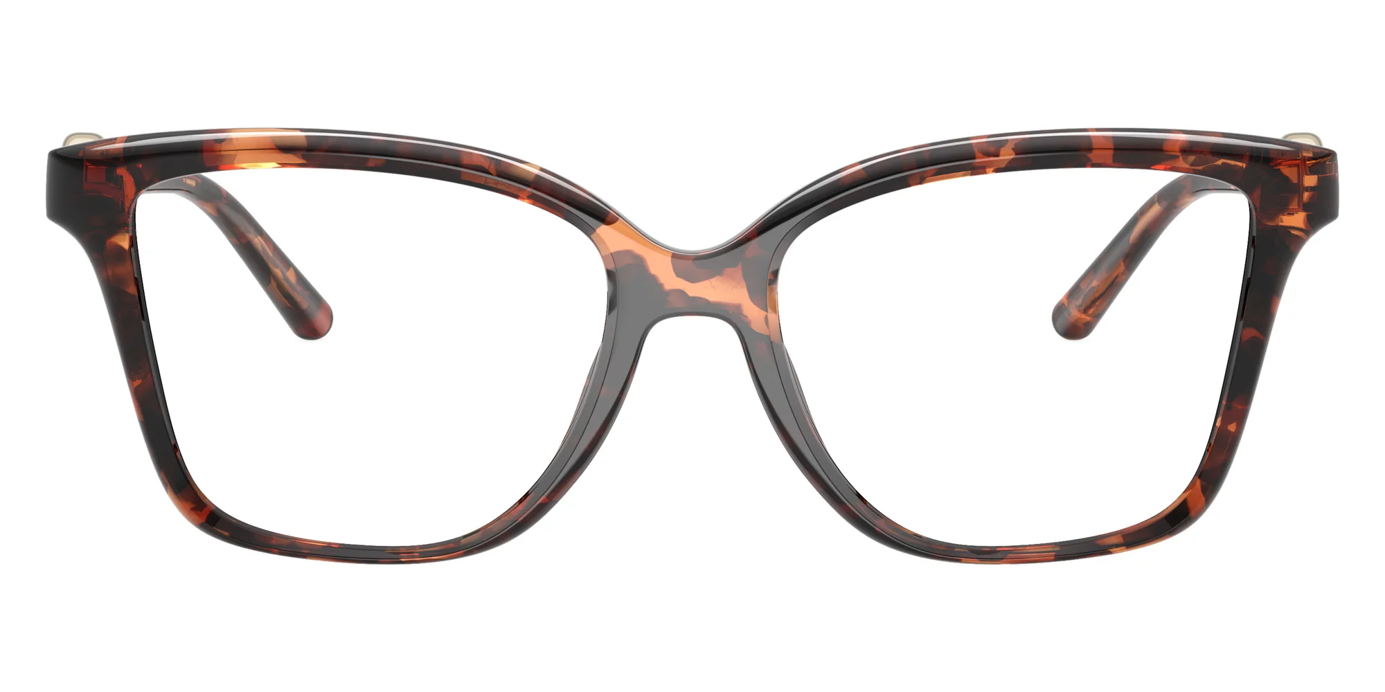 MICHAEL KORS - MK4180U Kobe - Image 16