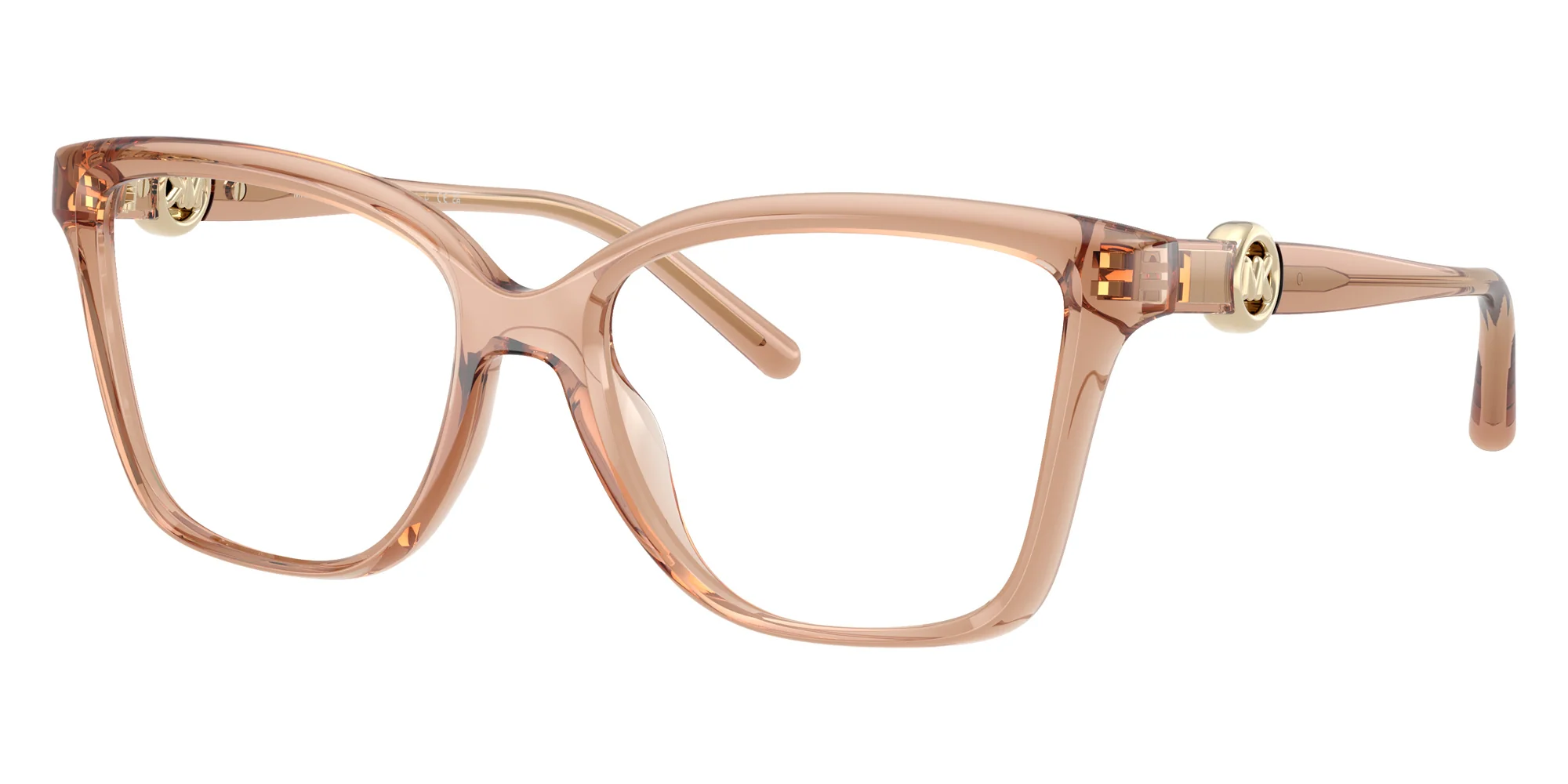 MICHAEL KORS - MK4180U Kobe - Image 22
