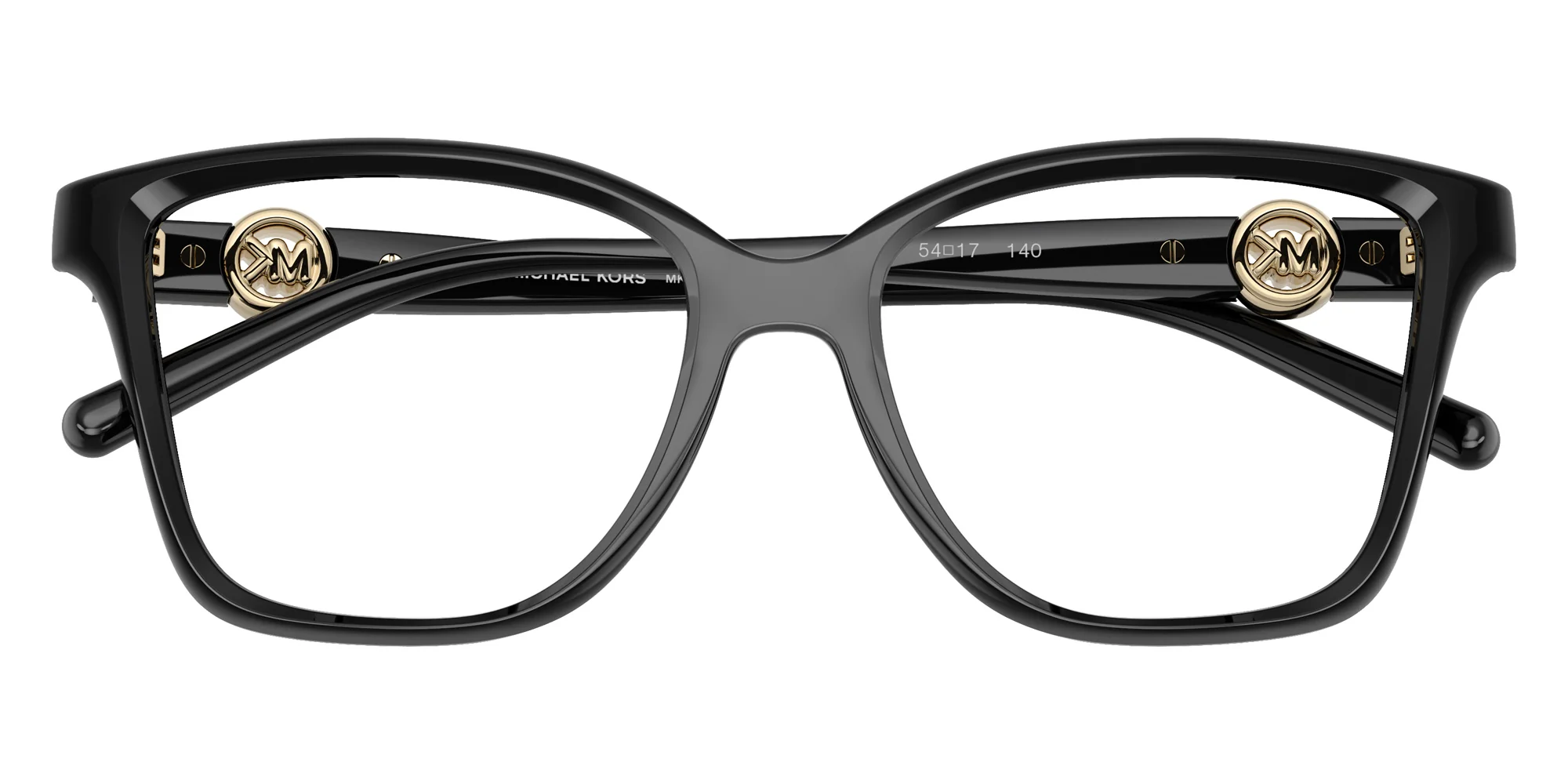 MICHAEL KORS - MK4180U Kobe - Image 5