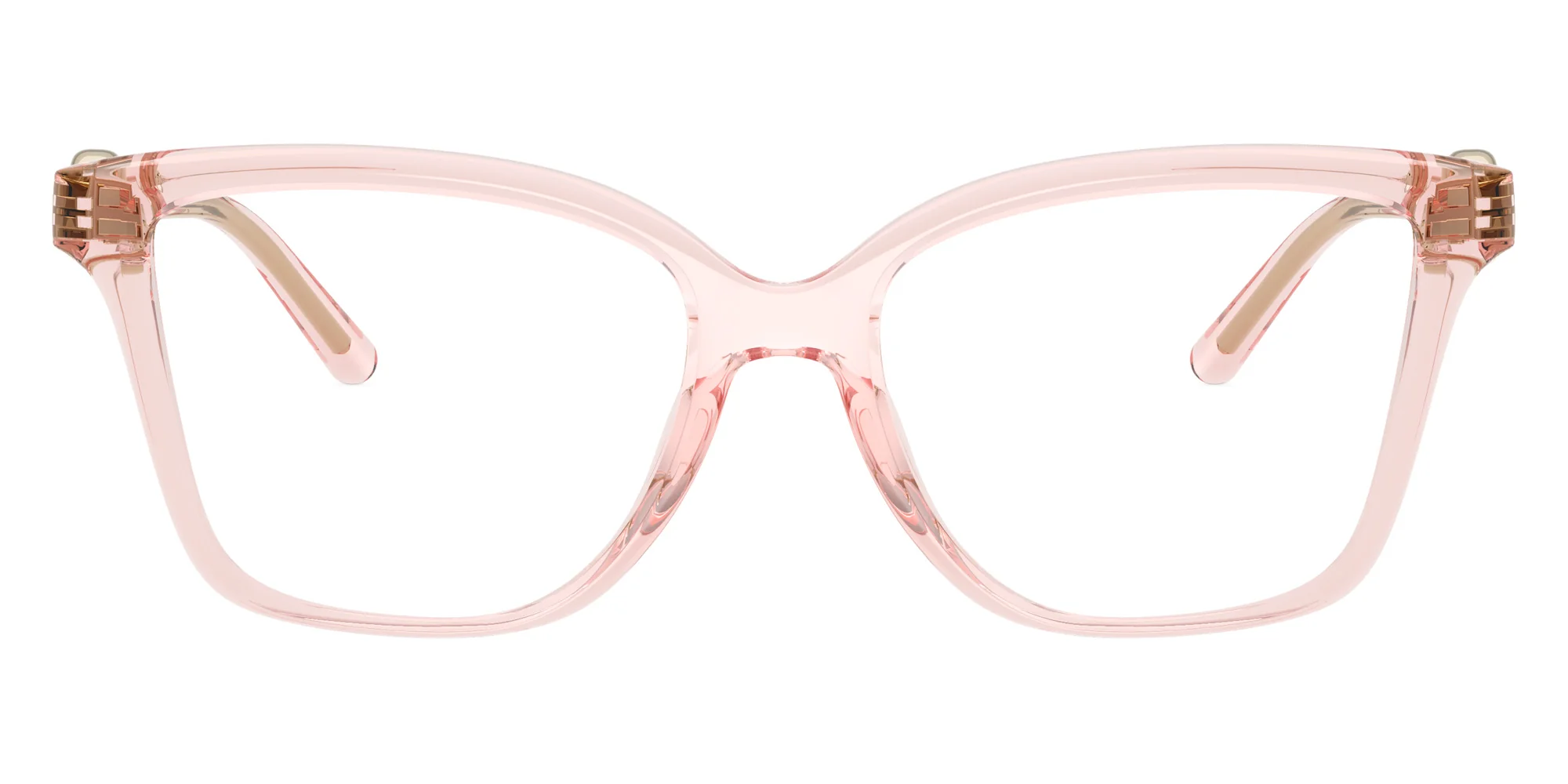 MICHAEL KORS - MK4180U Kobe - Image 6