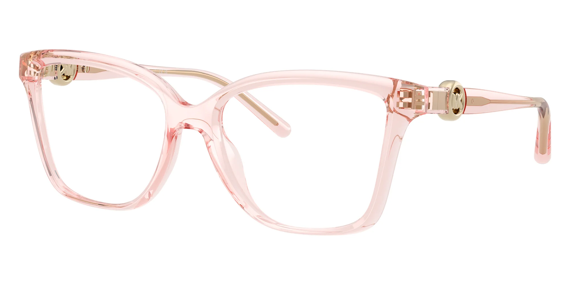 MICHAEL KORS - MK4180U Kobe - Image 7