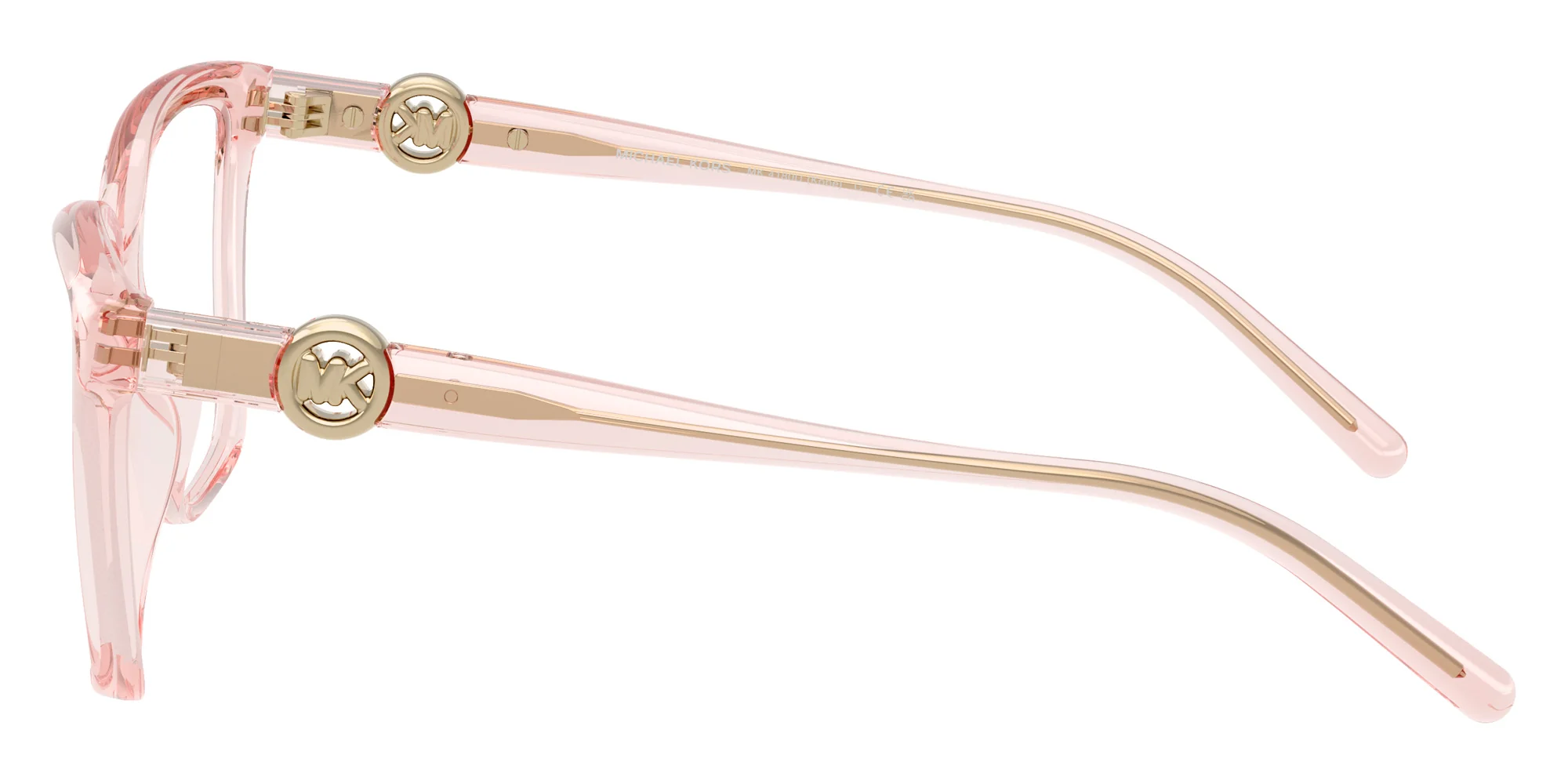 MICHAEL KORS - MK4180U Kobe - Image 8