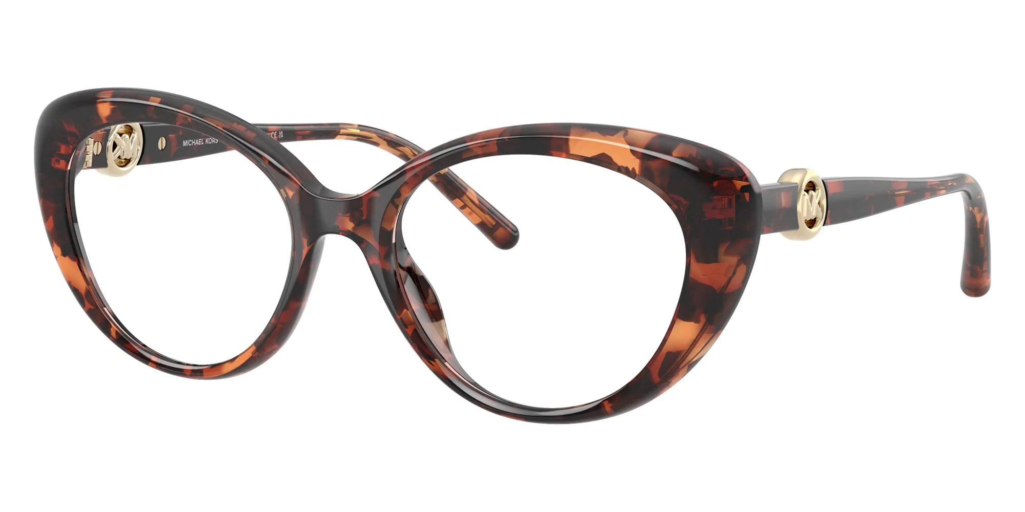 MICHAEL KORS - MK4181U St. Thomas - Image 12